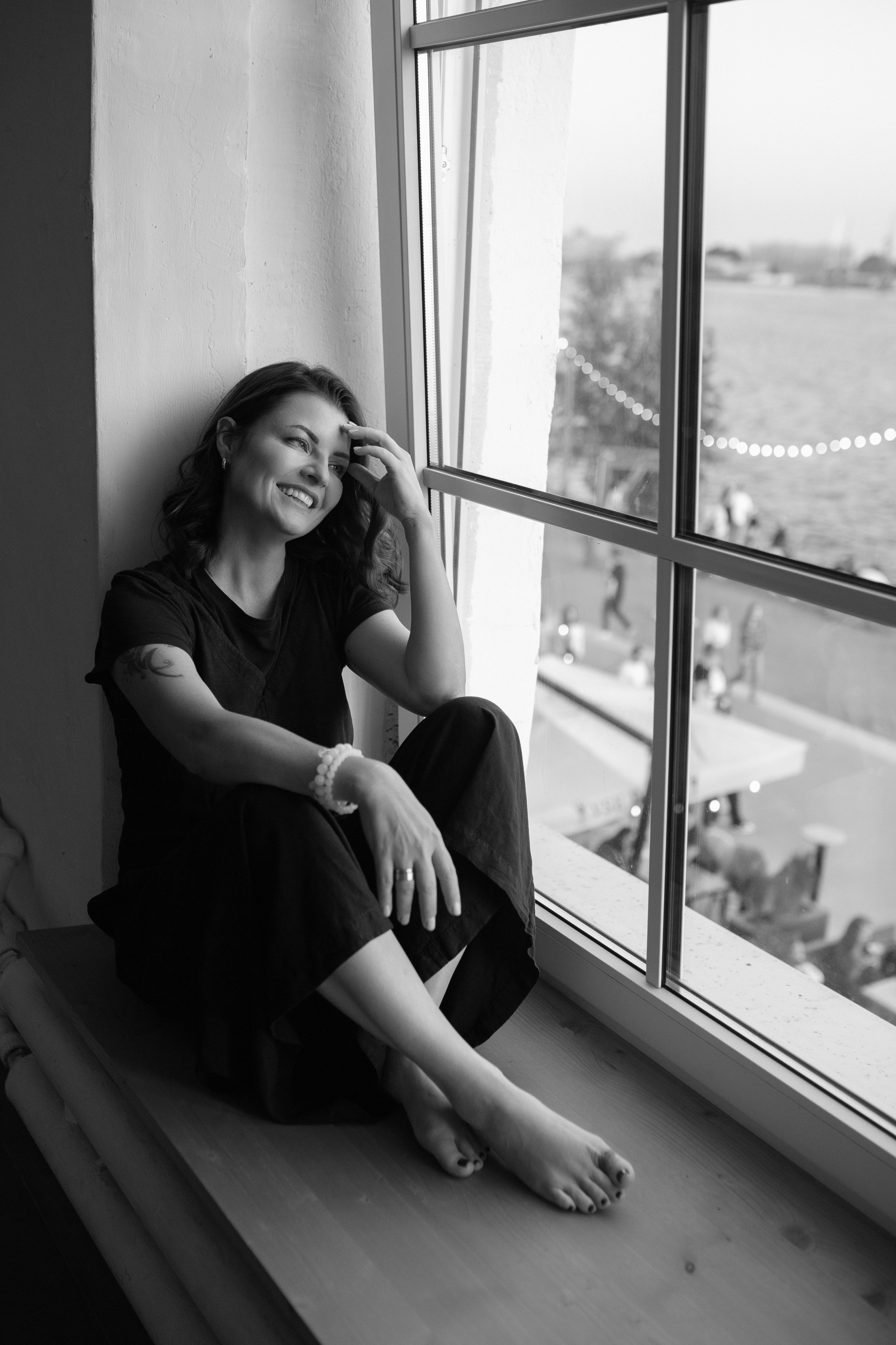 Дина. Семейный фотограф в Санкт-Петербурге Ирина Иванова