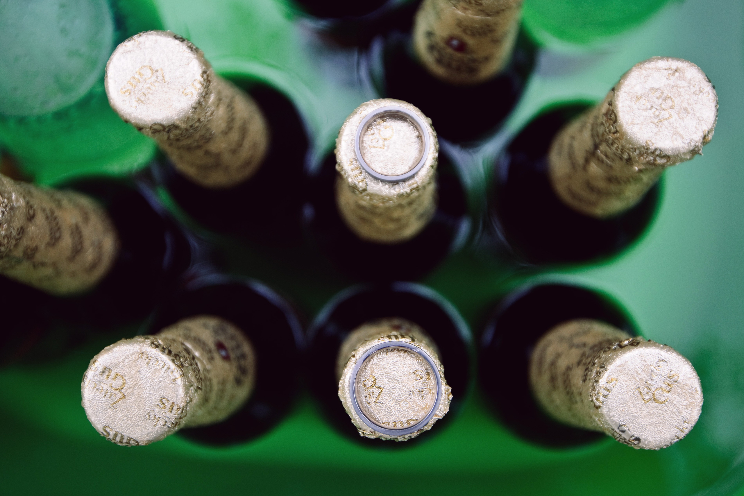 София и Евгений. Свадьба, Гжель. Семейный фотограф Анна Дубовская