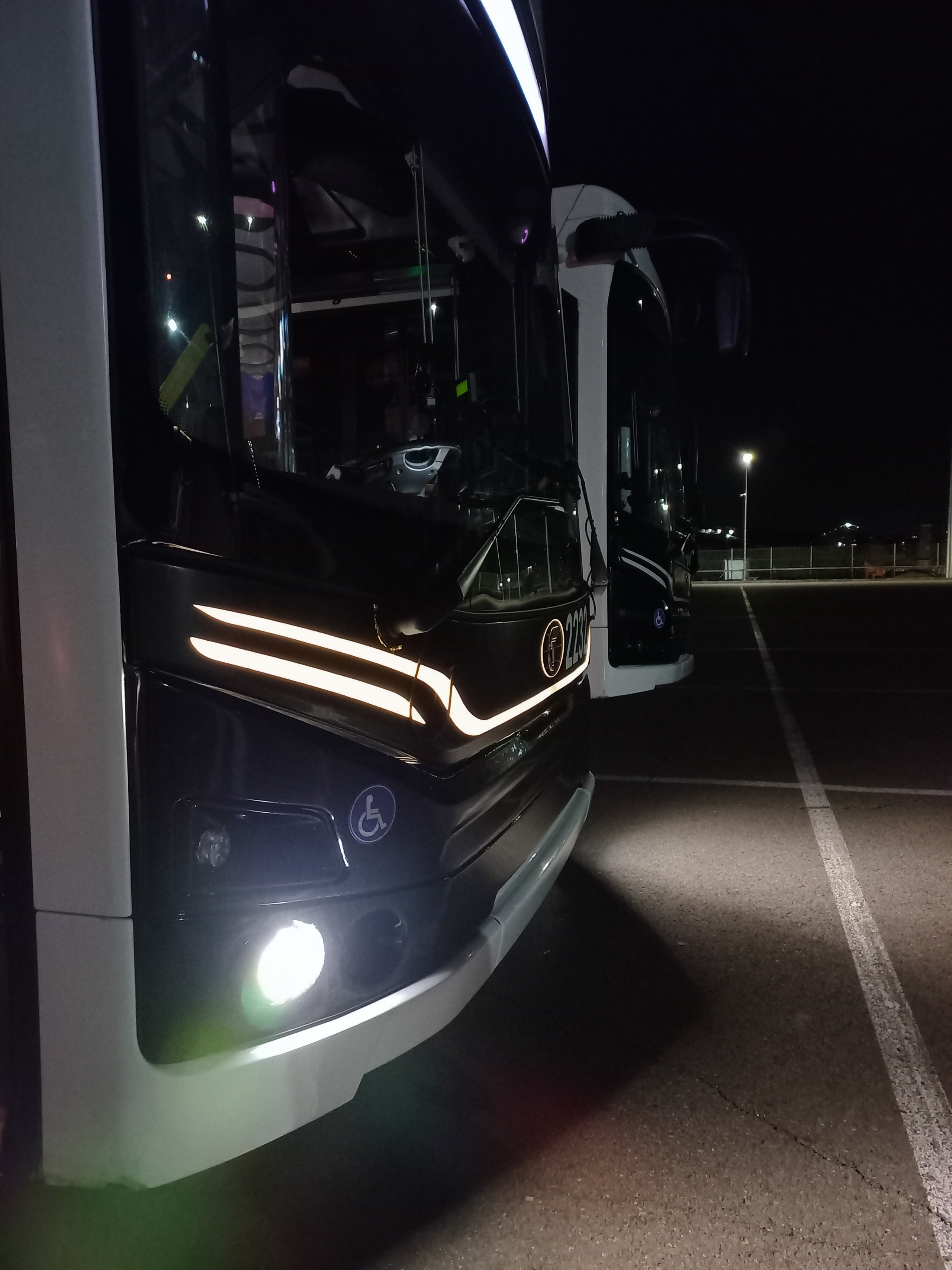 Следующая остановка — жизнь. КРАСНОЯРСКАЯ ШКОЛА КИНО