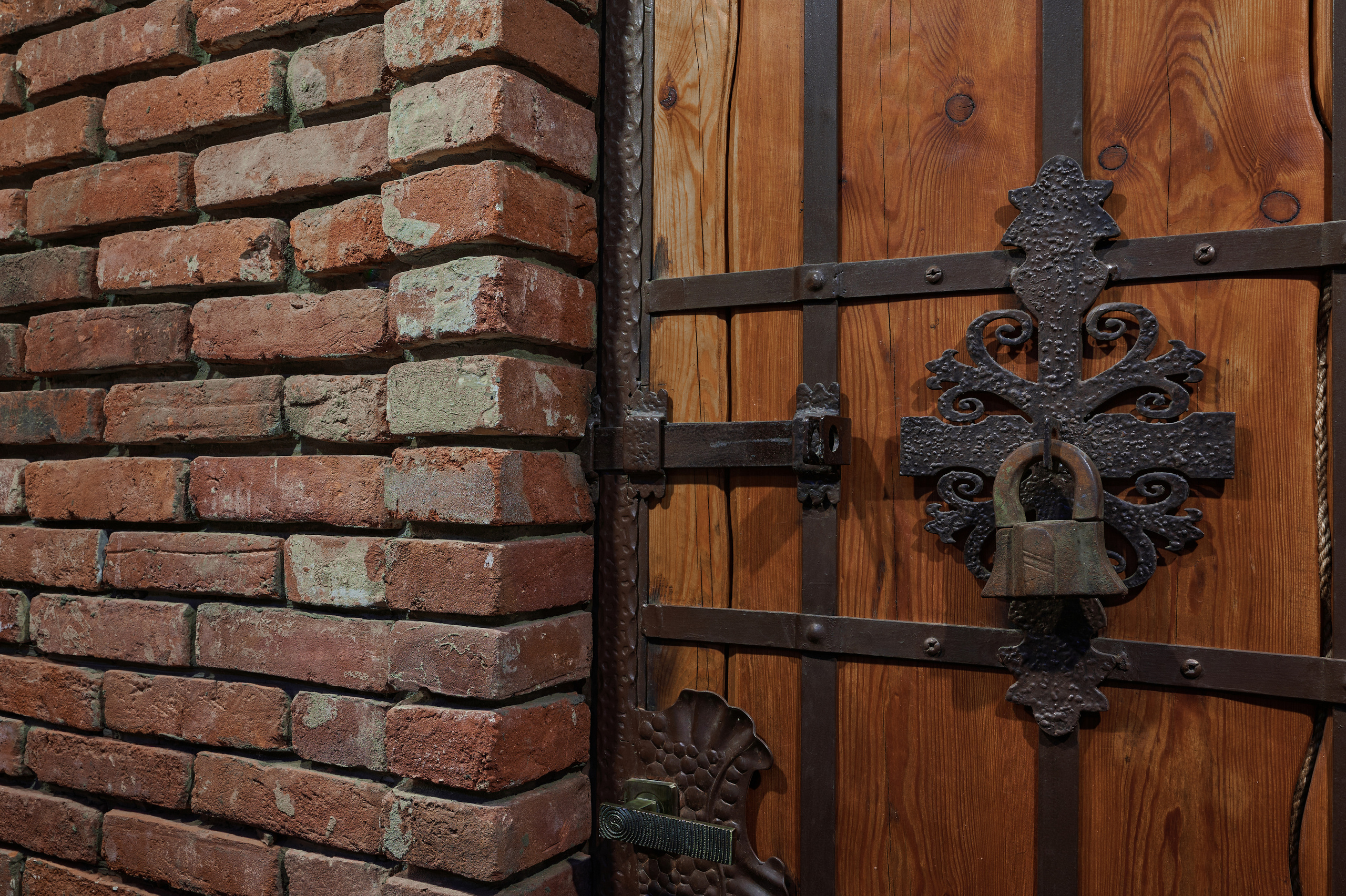 «Мармарис» Банный комплекс. Интерьерный фотограф в Краснодаре