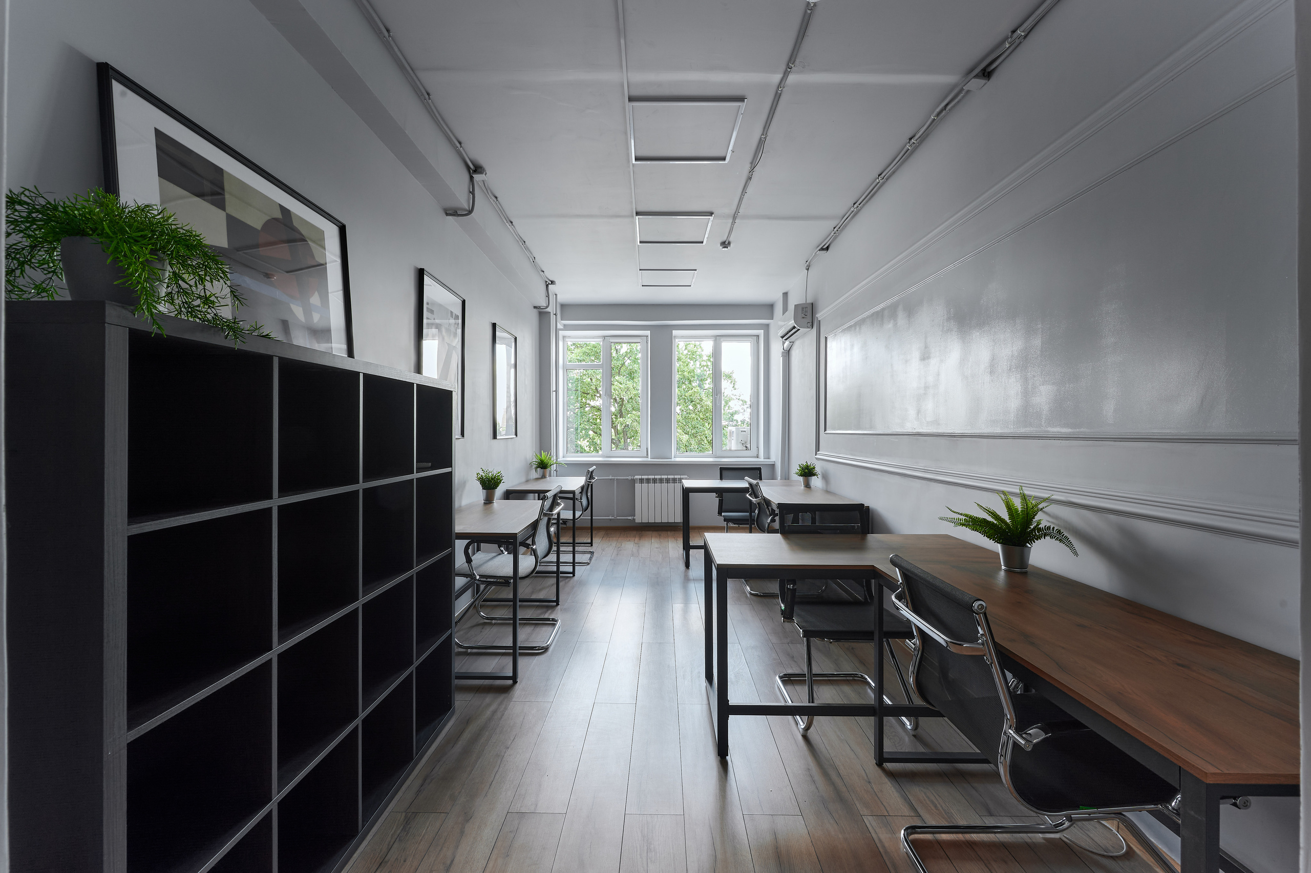 Work invest study. Интерьерный фотограф в Краснодаре