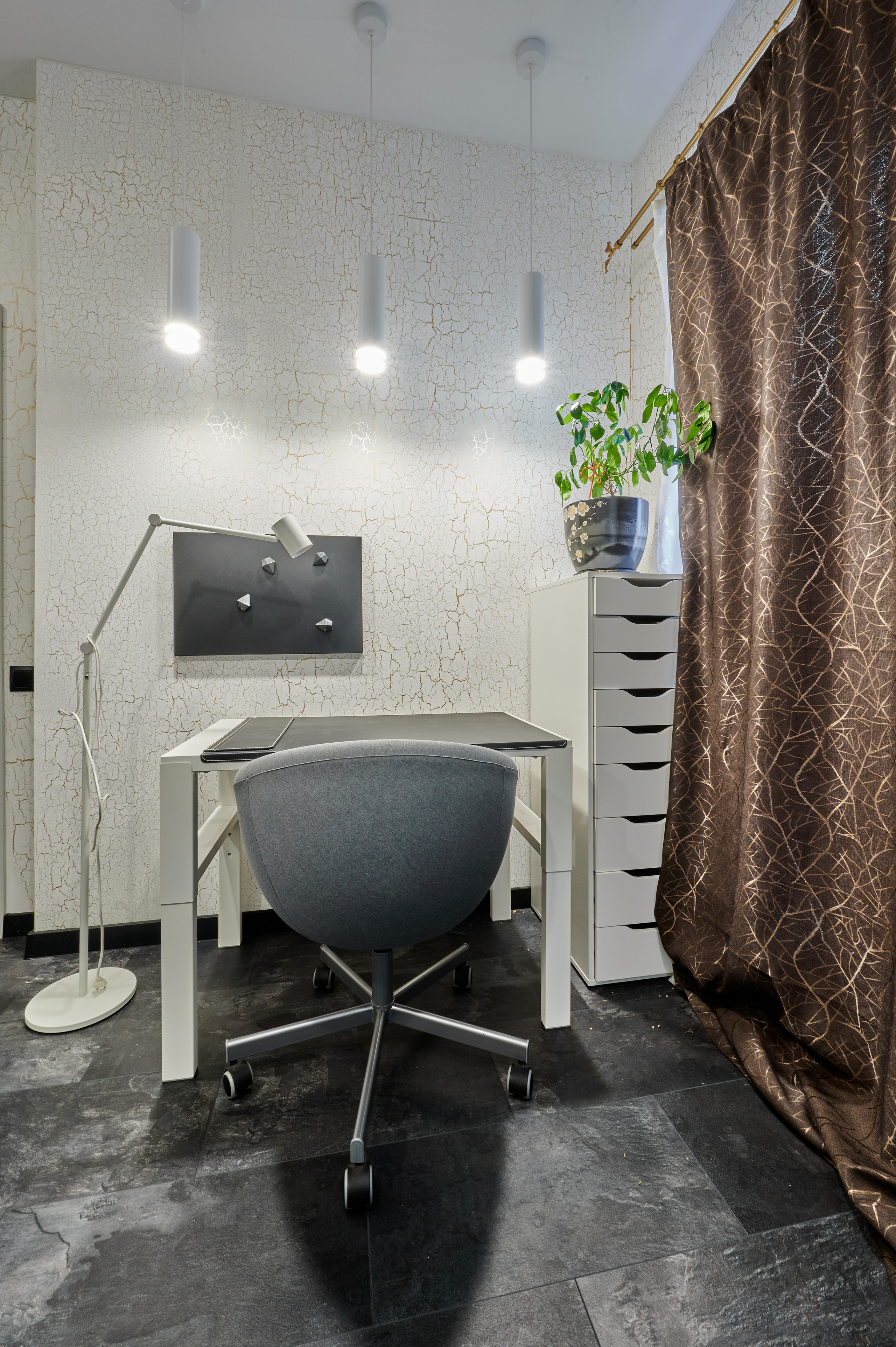 Дом на продажу. Интерьерный фотограф в Краснодаре