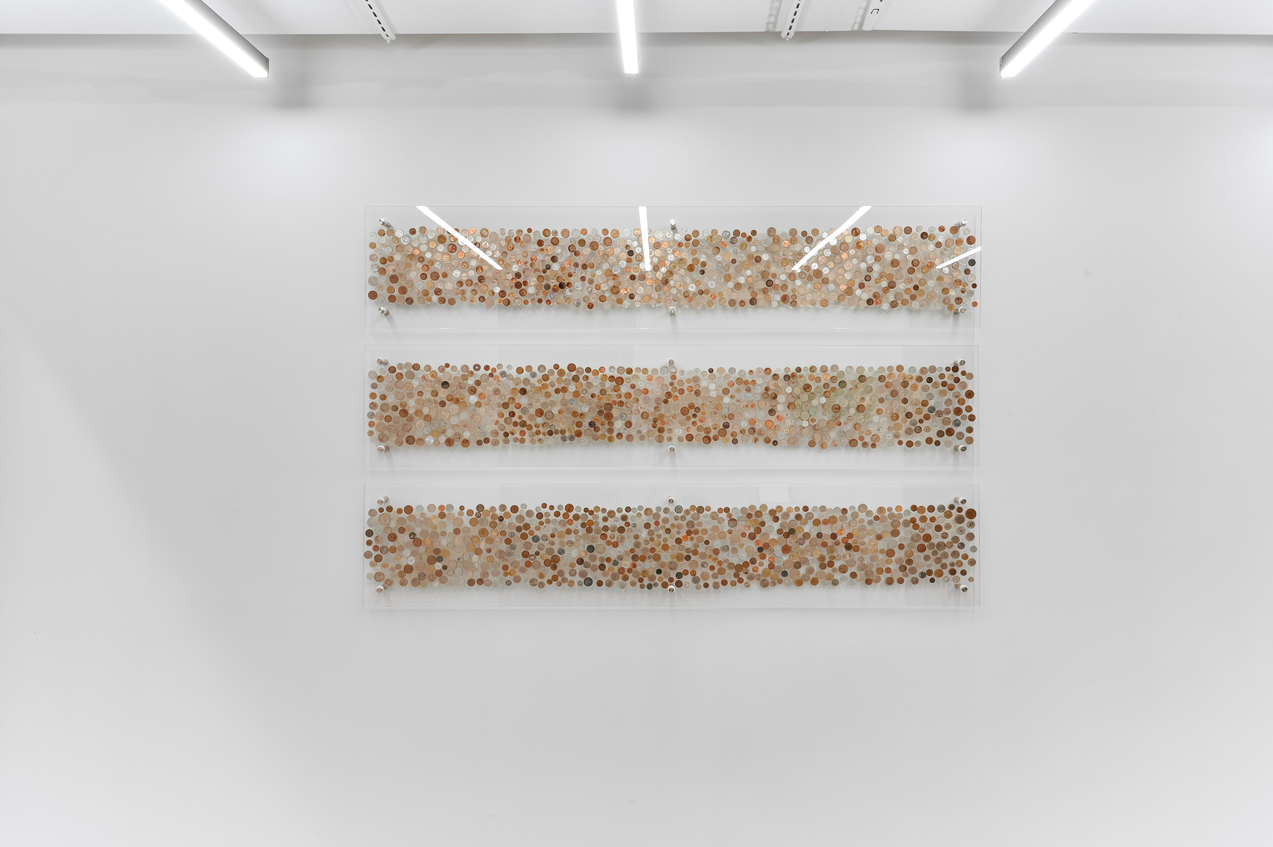 Work invest study. Интерьерный фотограф в Краснодаре