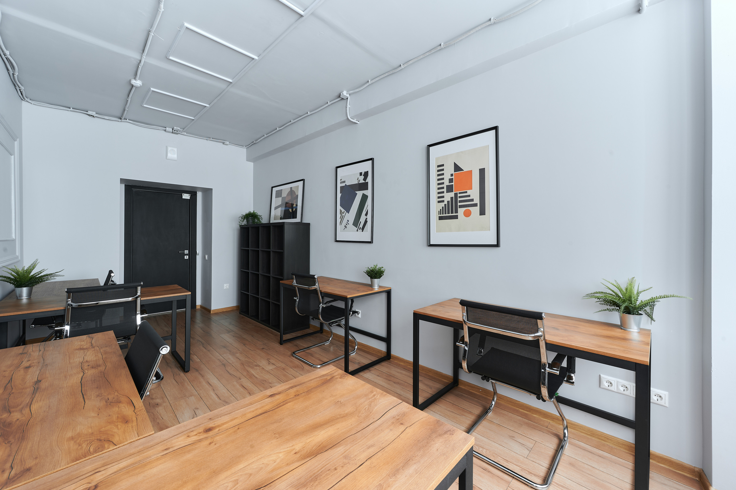 Work invest study. Интерьерный фотограф в Краснодаре