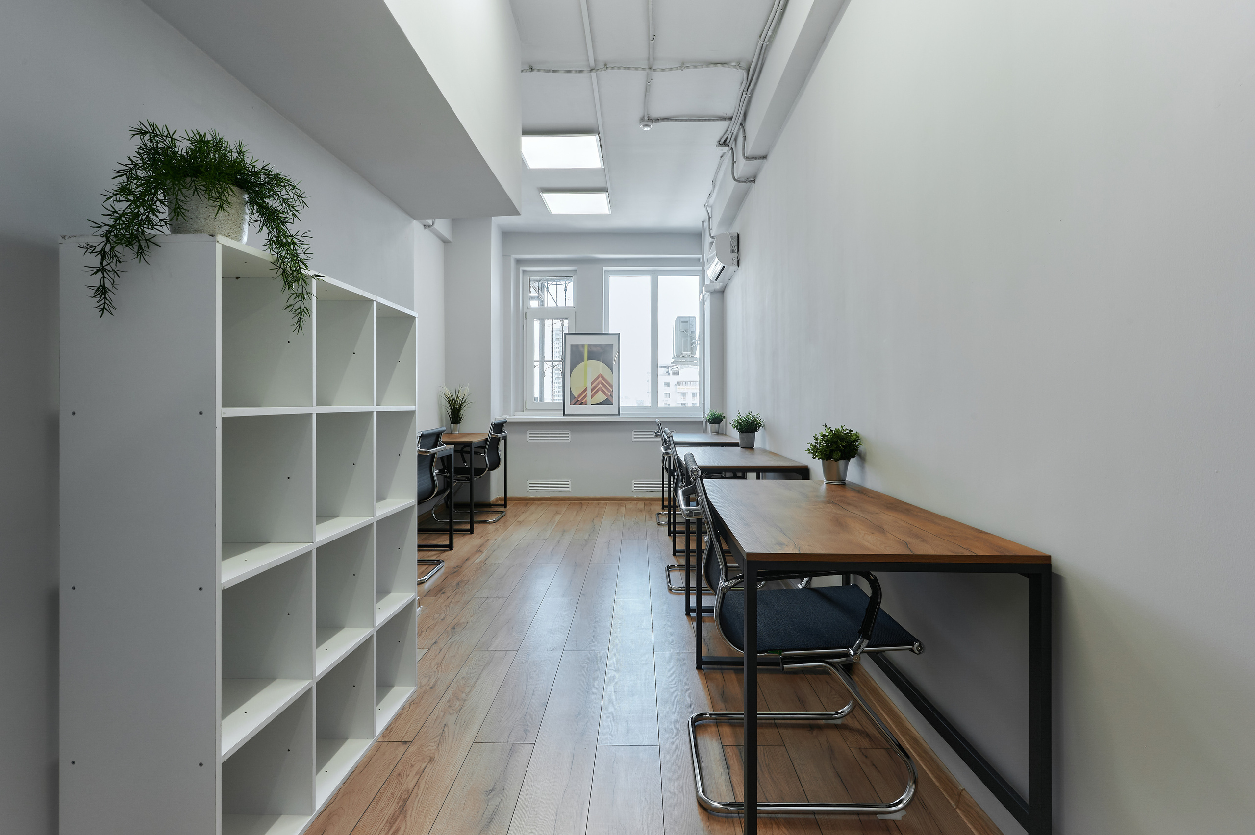 Work invest study. Интерьерный фотограф в Краснодаре