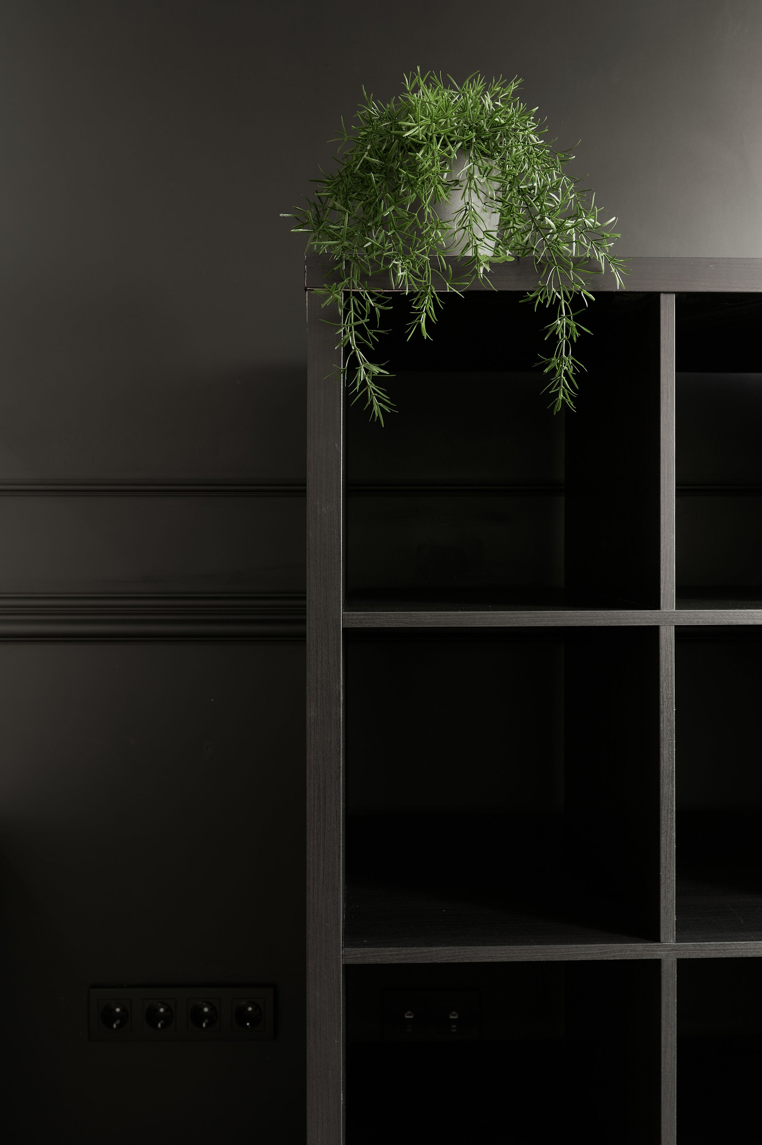 Work invest study. Интерьерный фотограф в Краснодаре