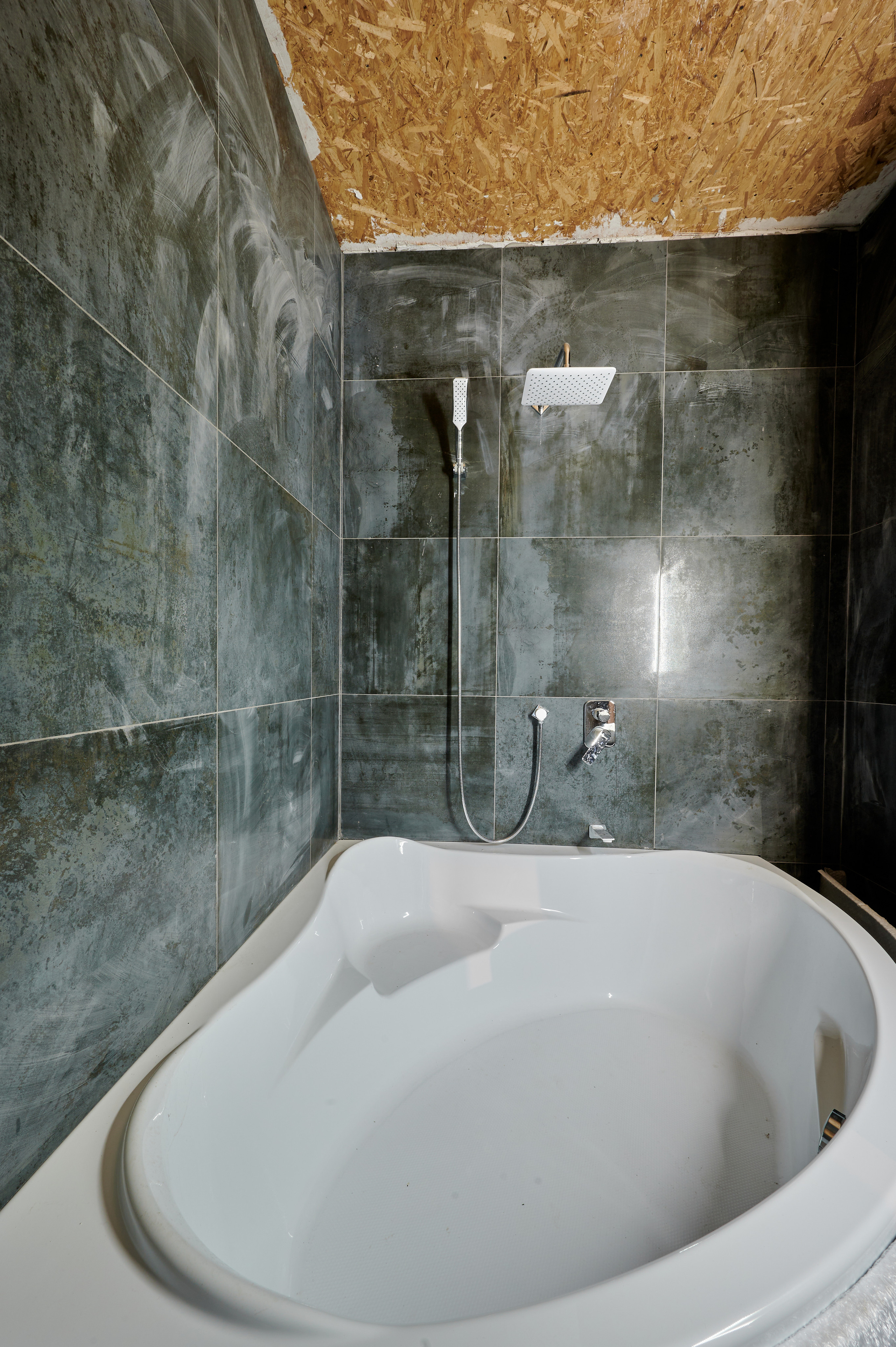 Дом на продажу. Интерьерный фотограф в Краснодаре