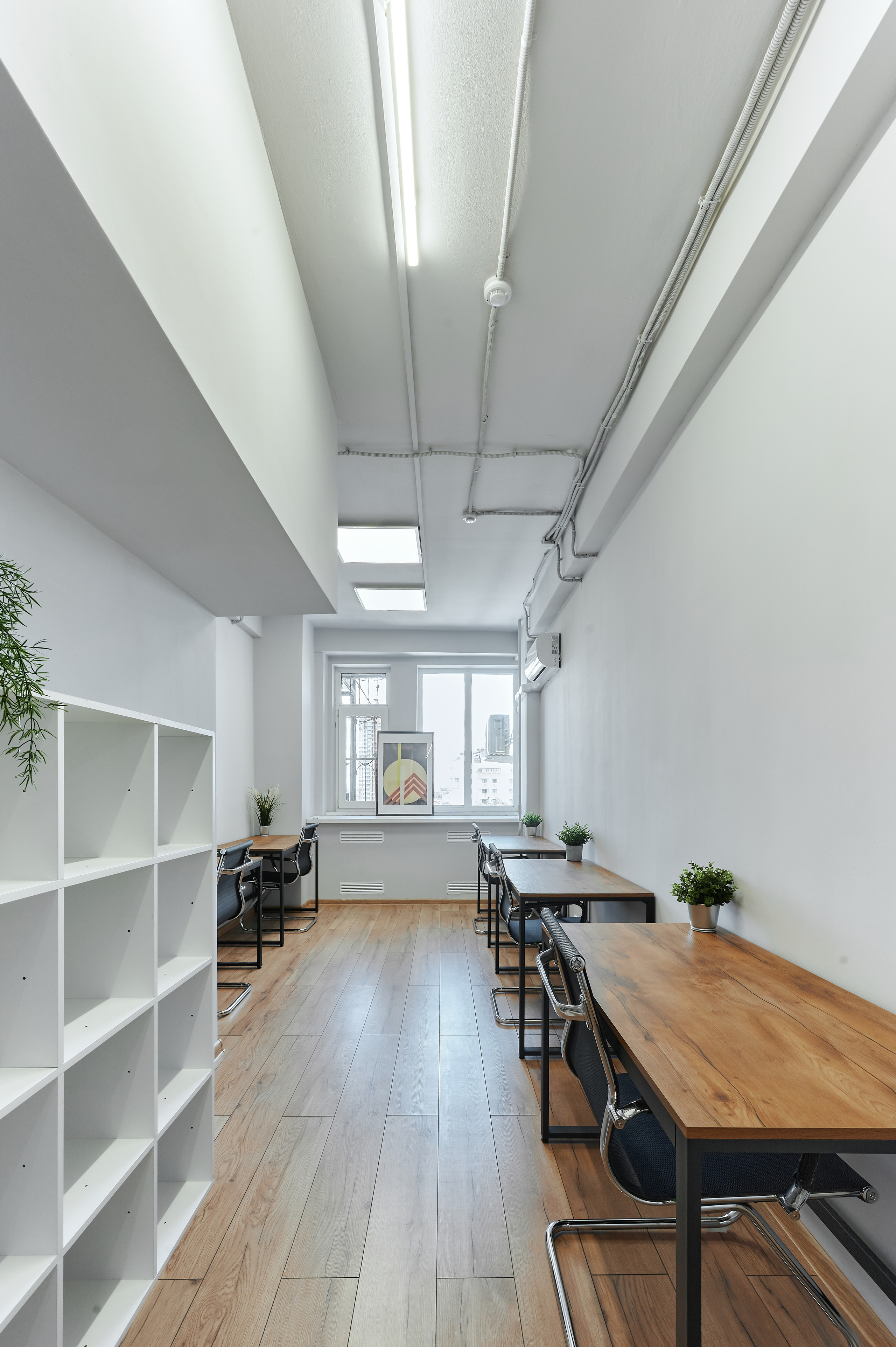 Work invest study. Интерьерный фотограф в Краснодаре