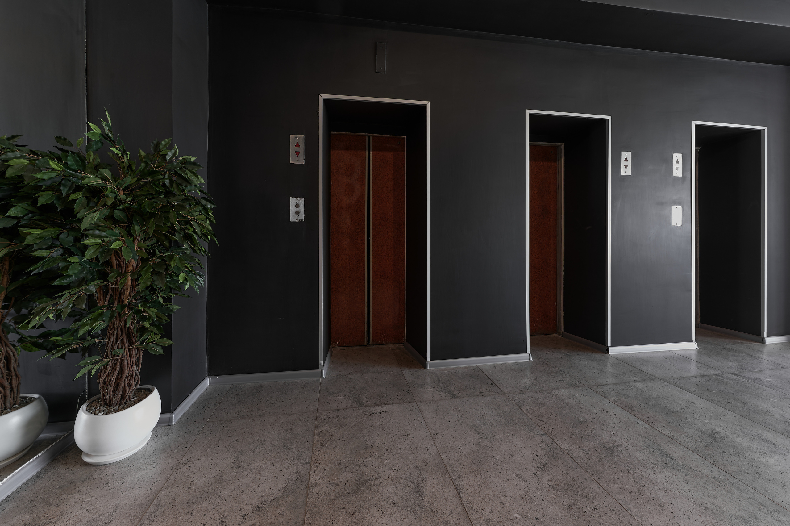 Work invest study. Интерьерный фотограф в Краснодаре