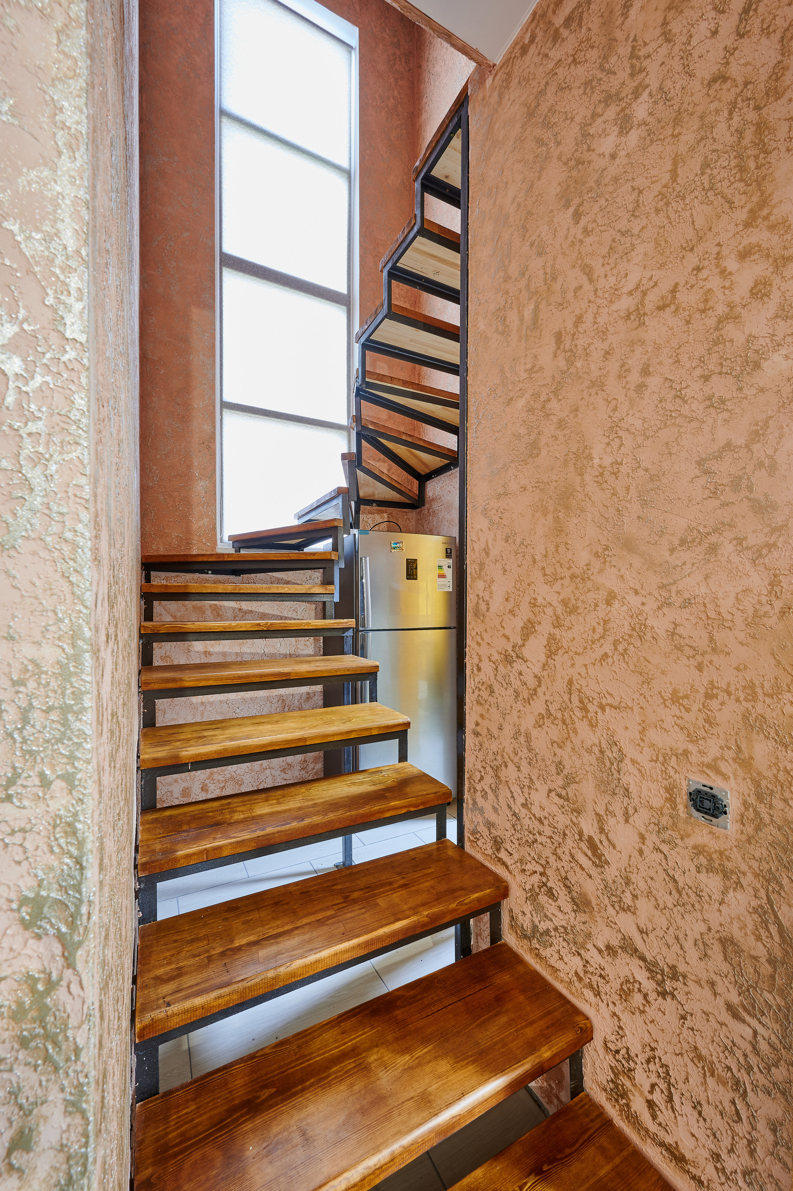 Дом на продажу. Интерьерный фотограф в Краснодаре