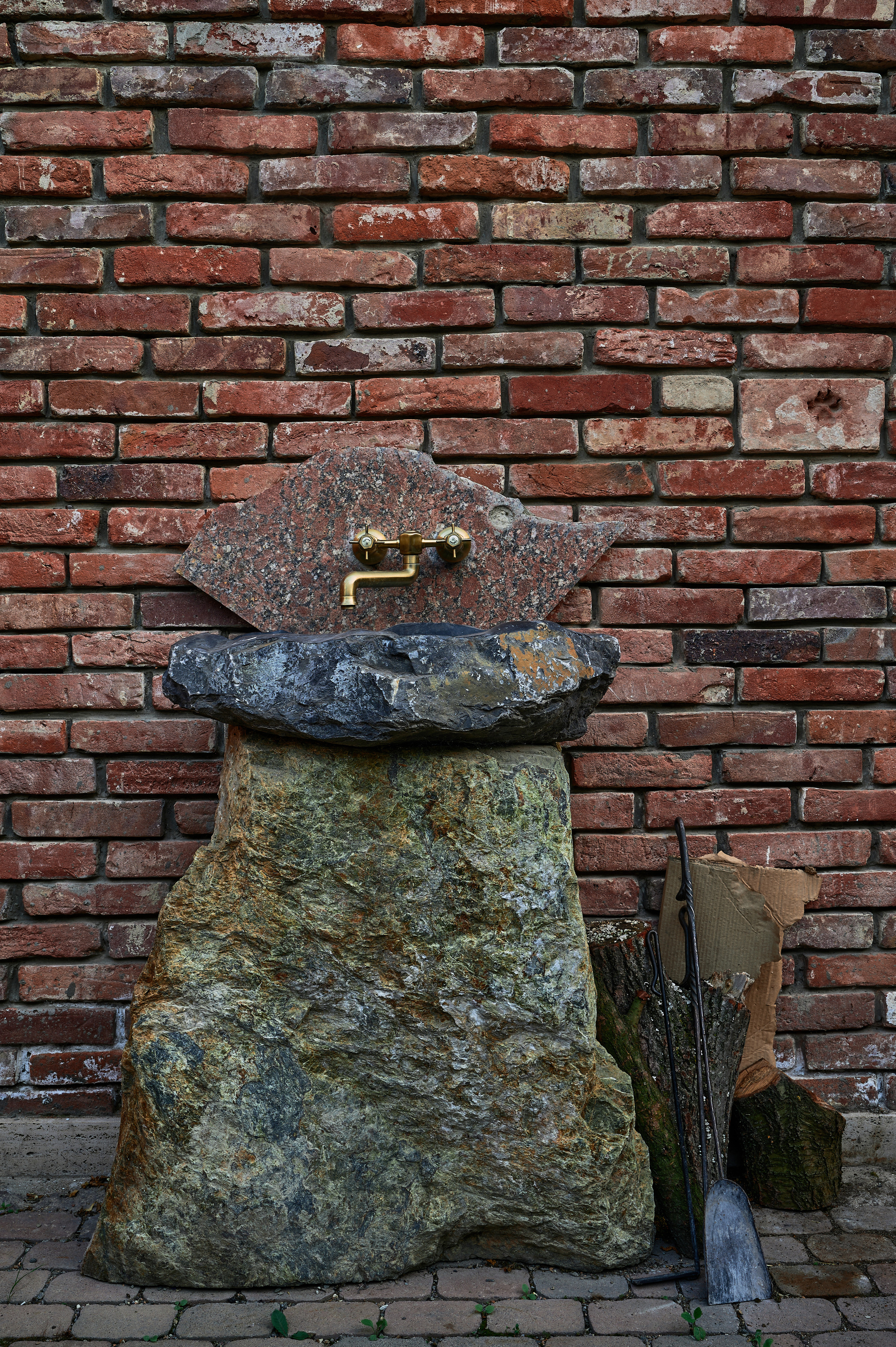 «Мармарис» Банный комплекс. Интерьерный фотограф в Краснодаре