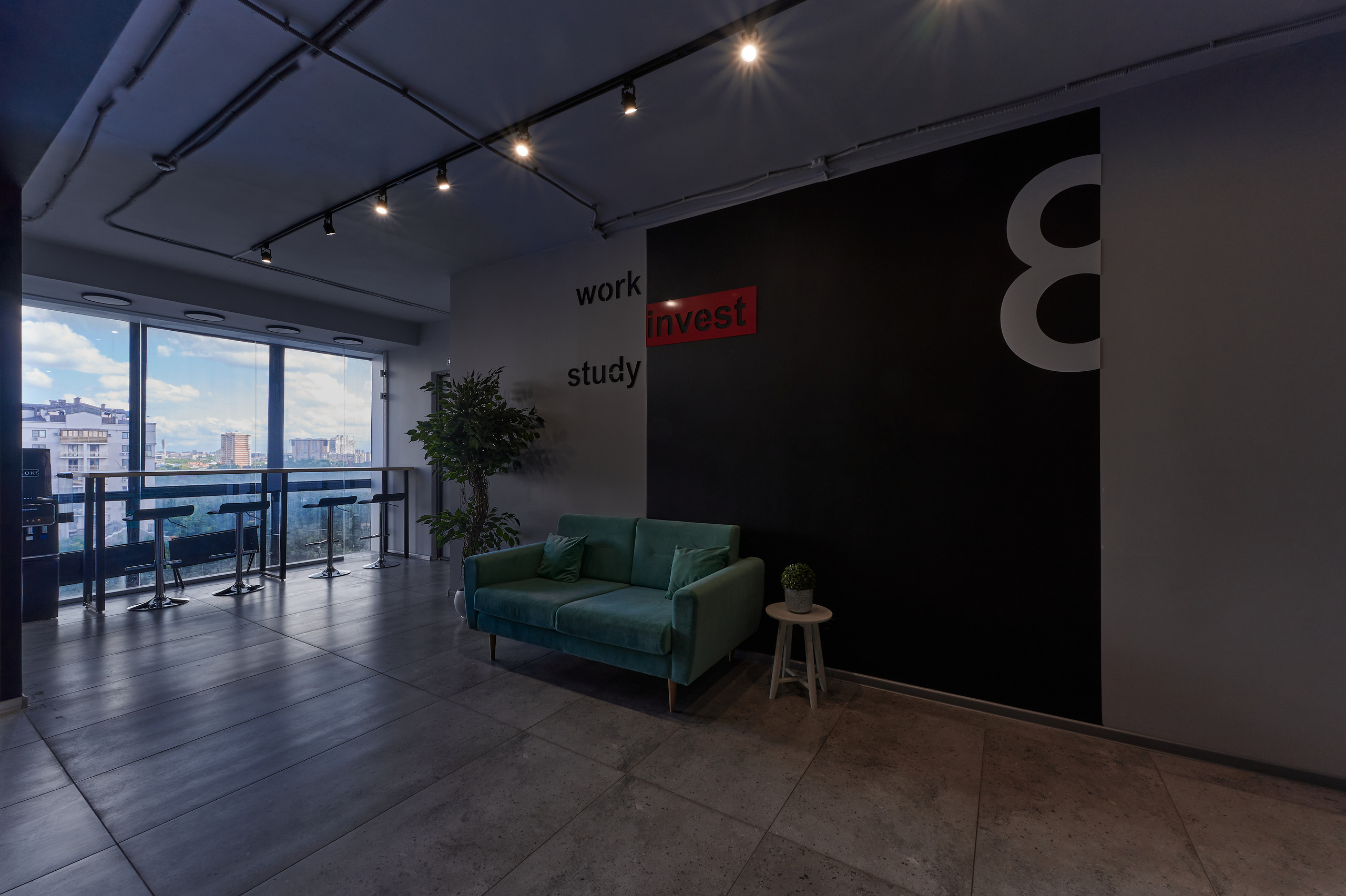 Work invest study. Интерьерный фотограф в Краснодаре