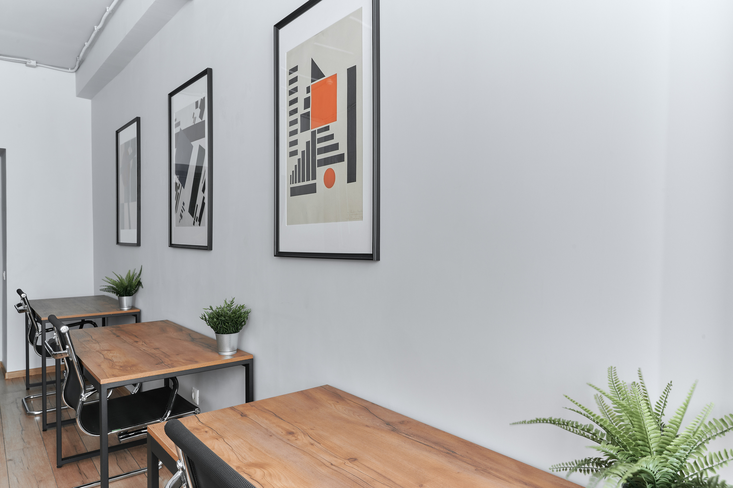 Work invest study. Интерьерный фотограф в Краснодаре