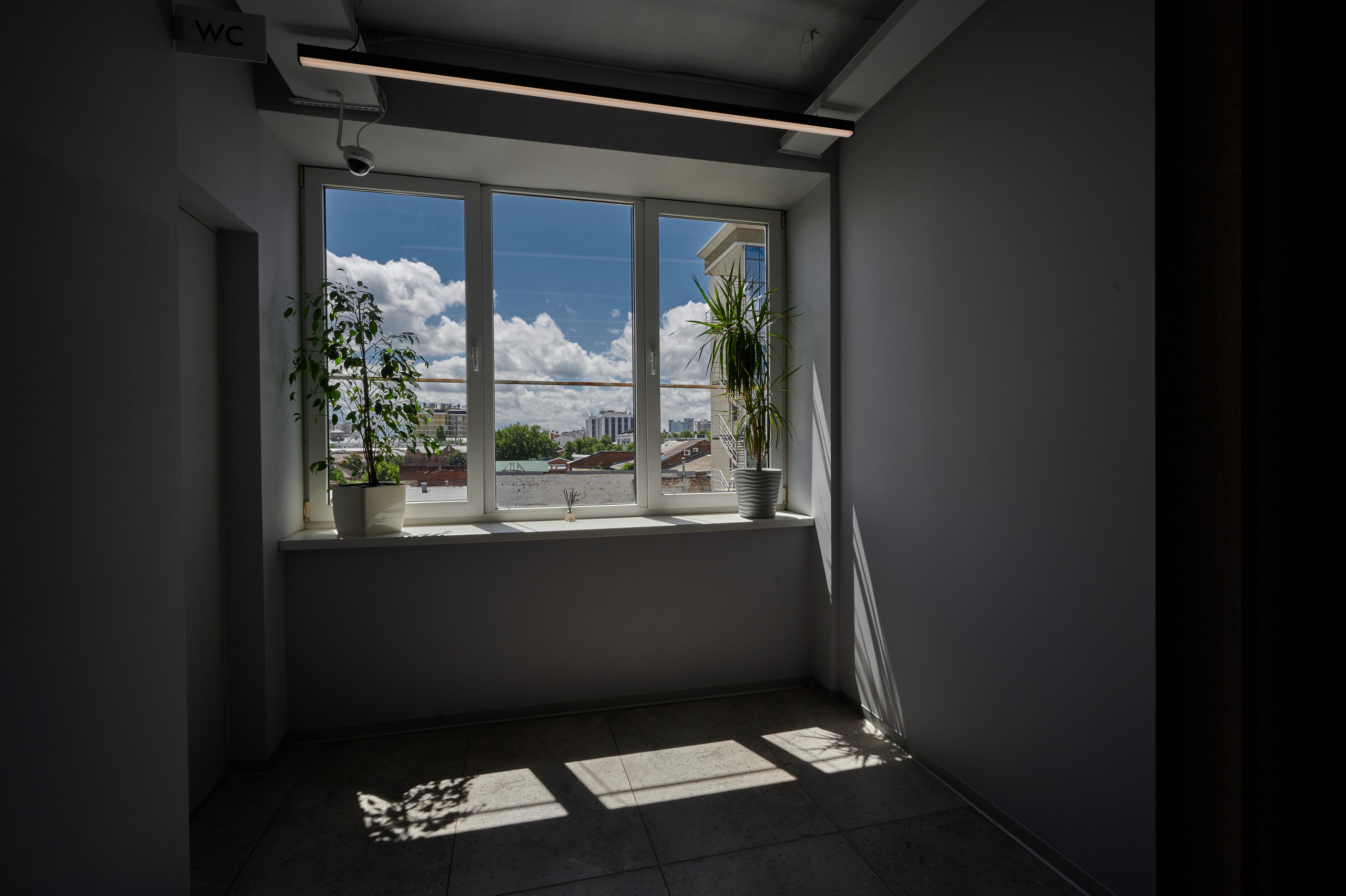 Work invest study. Интерьерный фотограф в Краснодаре