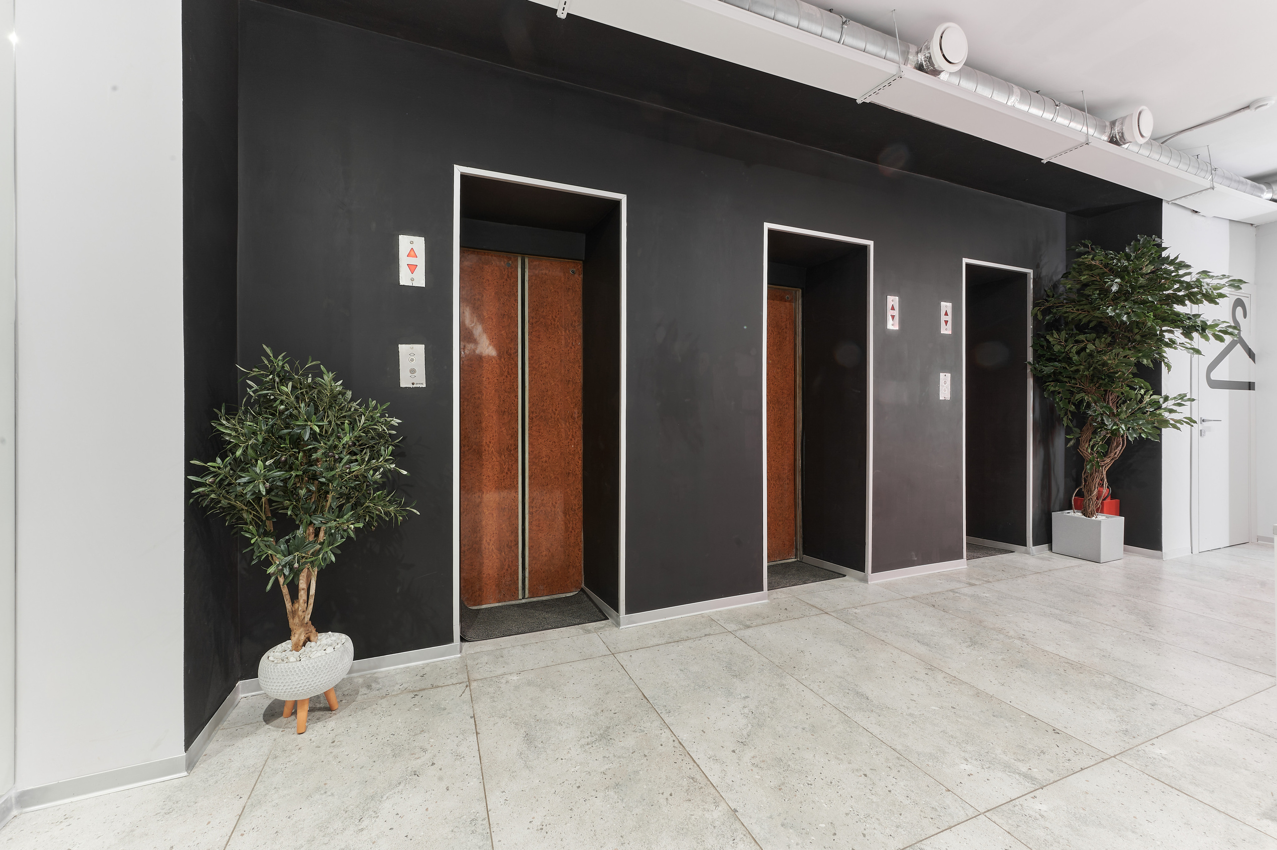 Work invest study. Интерьерный фотограф в Краснодаре