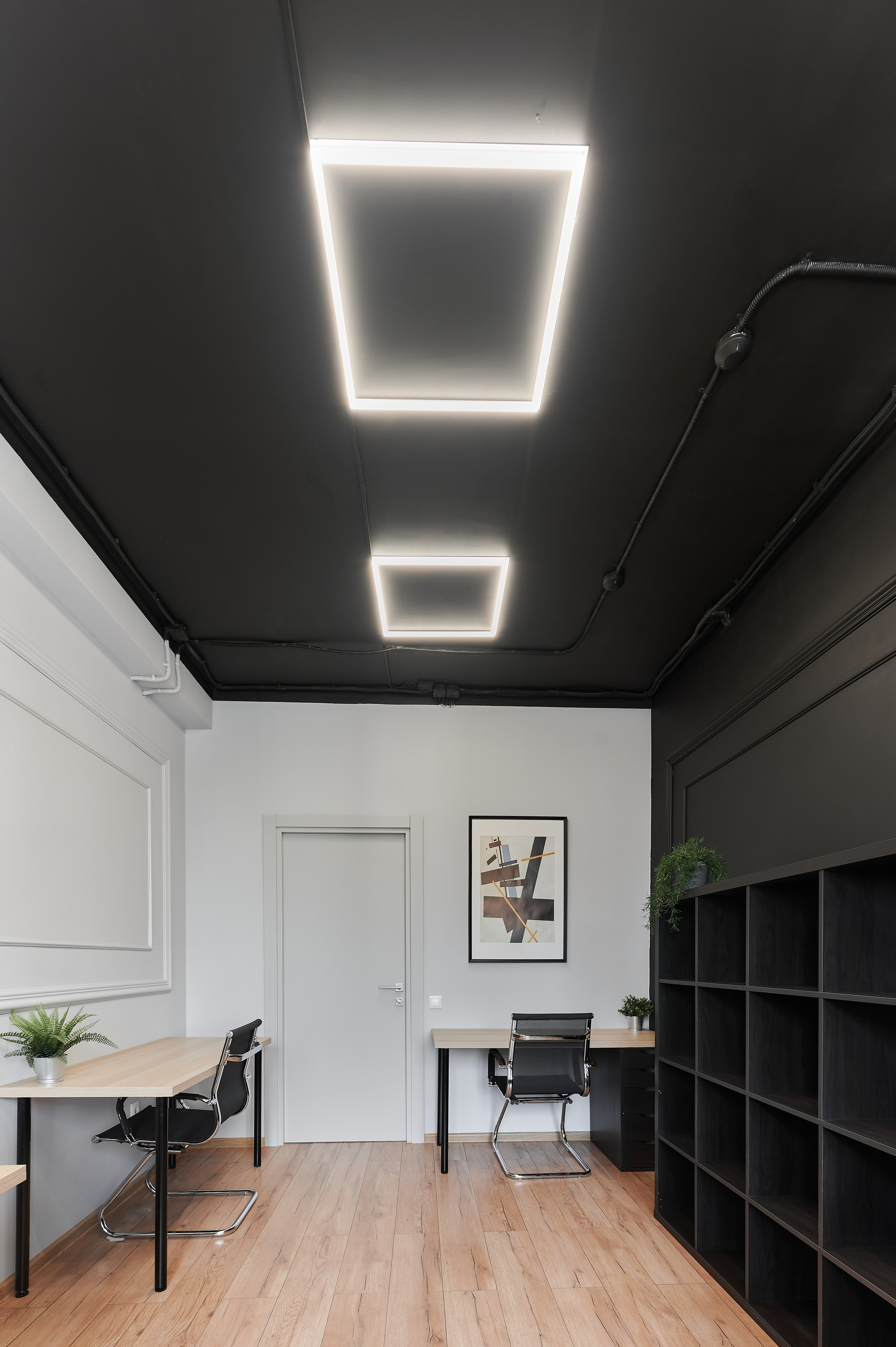 Work invest study. Интерьерный фотограф в Краснодаре