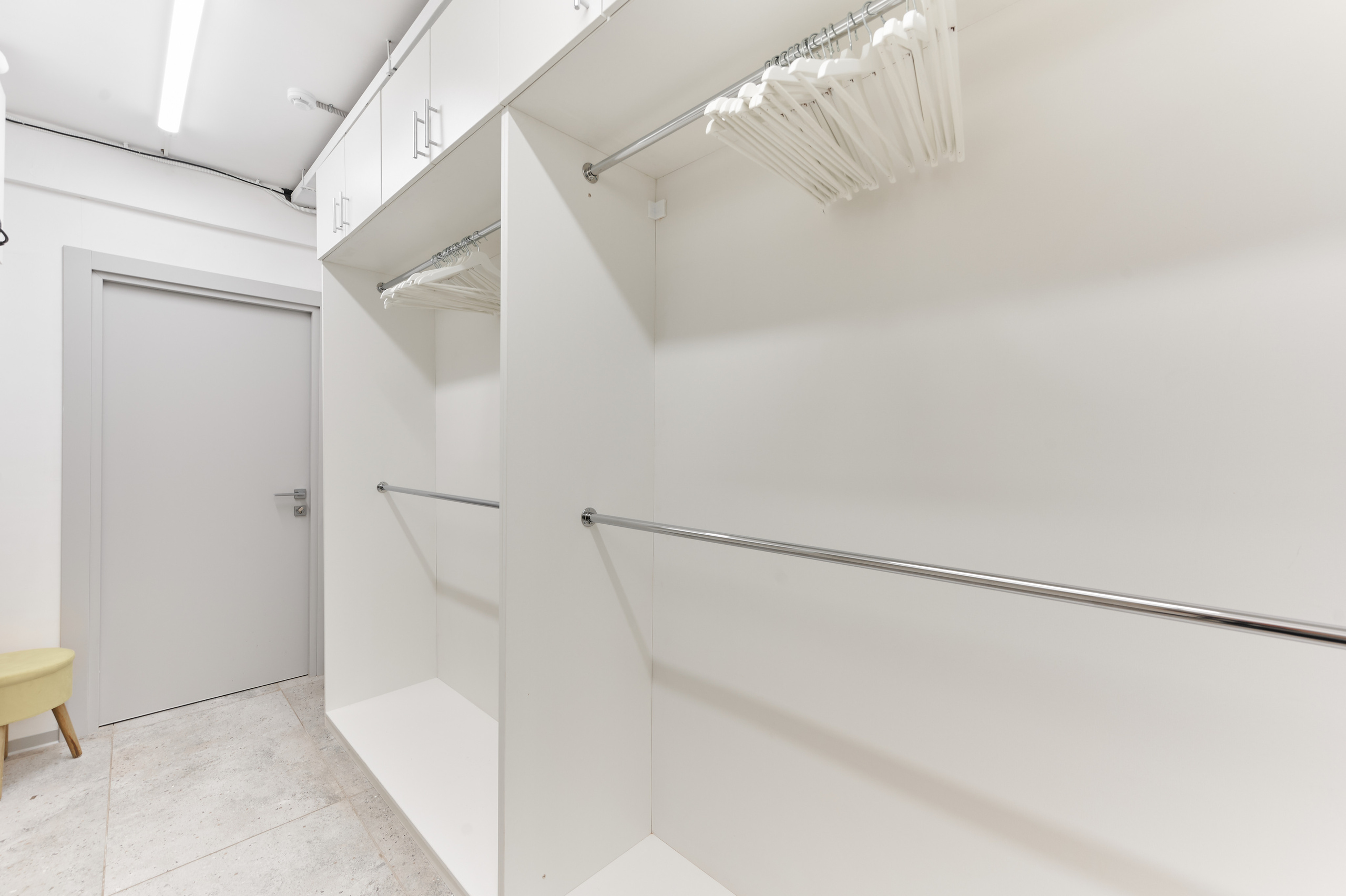 Work invest study. Интерьерный фотограф в Краснодаре