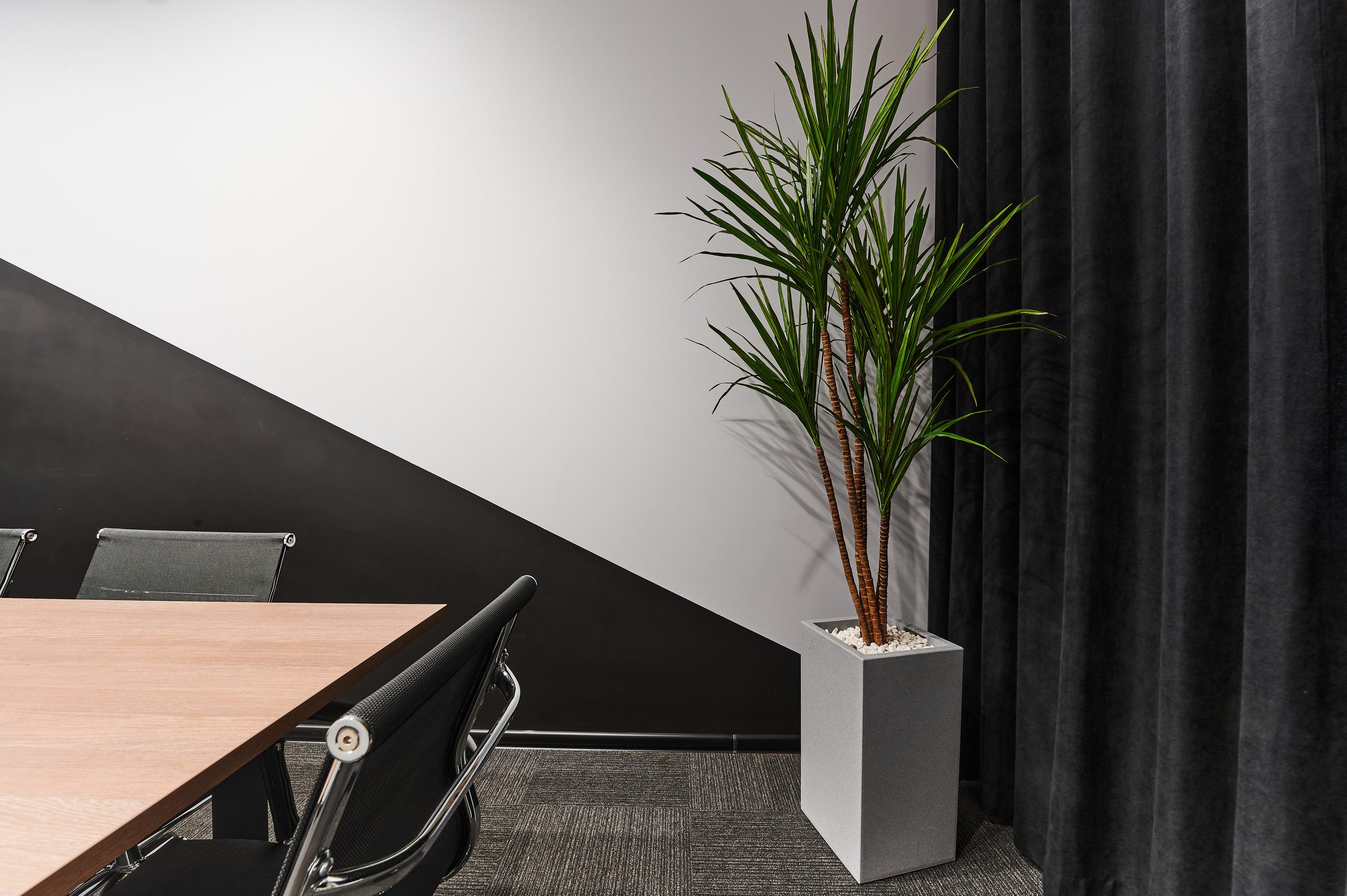 Work invest study. Интерьерный фотограф в Краснодаре