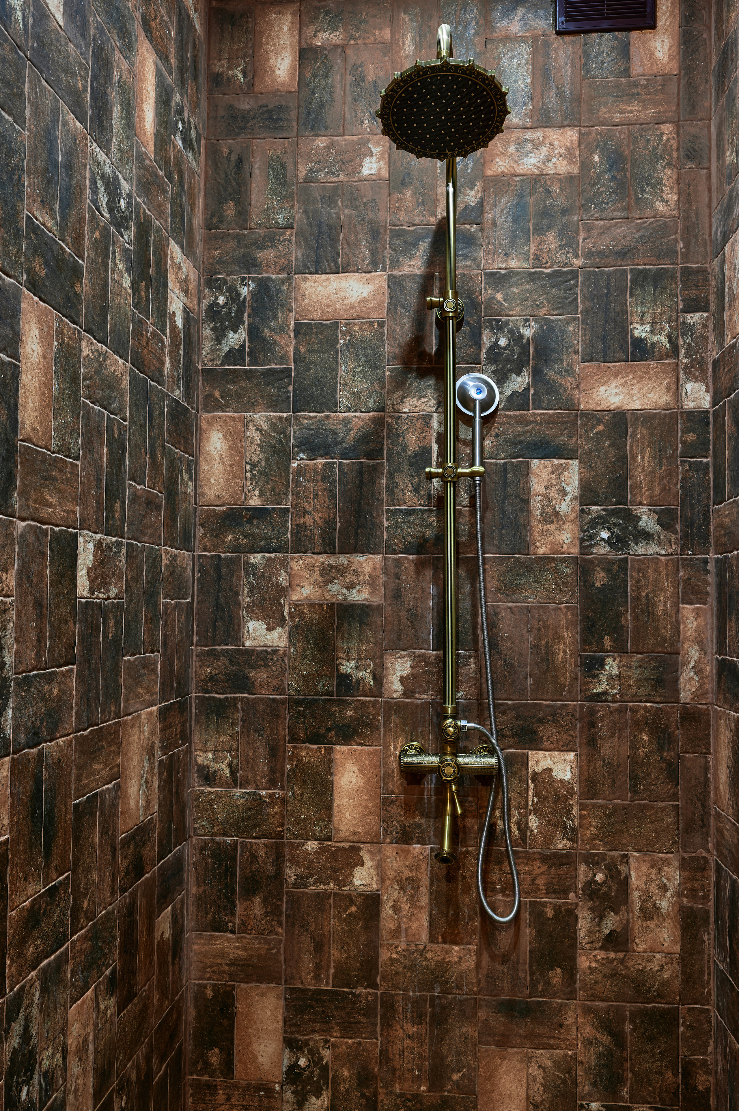 «Мармарис» Банный комплекс. Интерьерный фотограф в Краснодаре