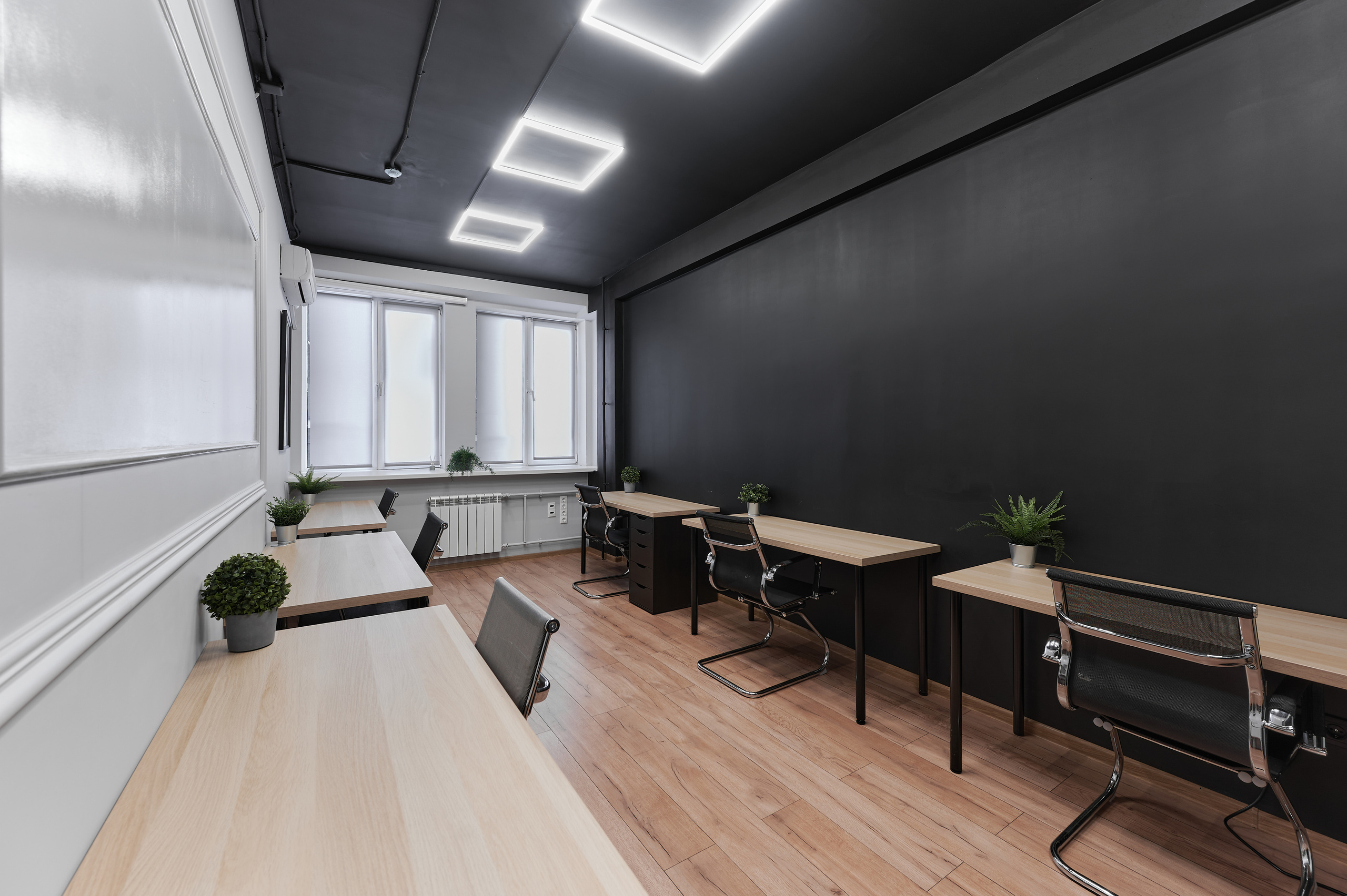 Work invest study. Интерьерный фотограф в Краснодаре