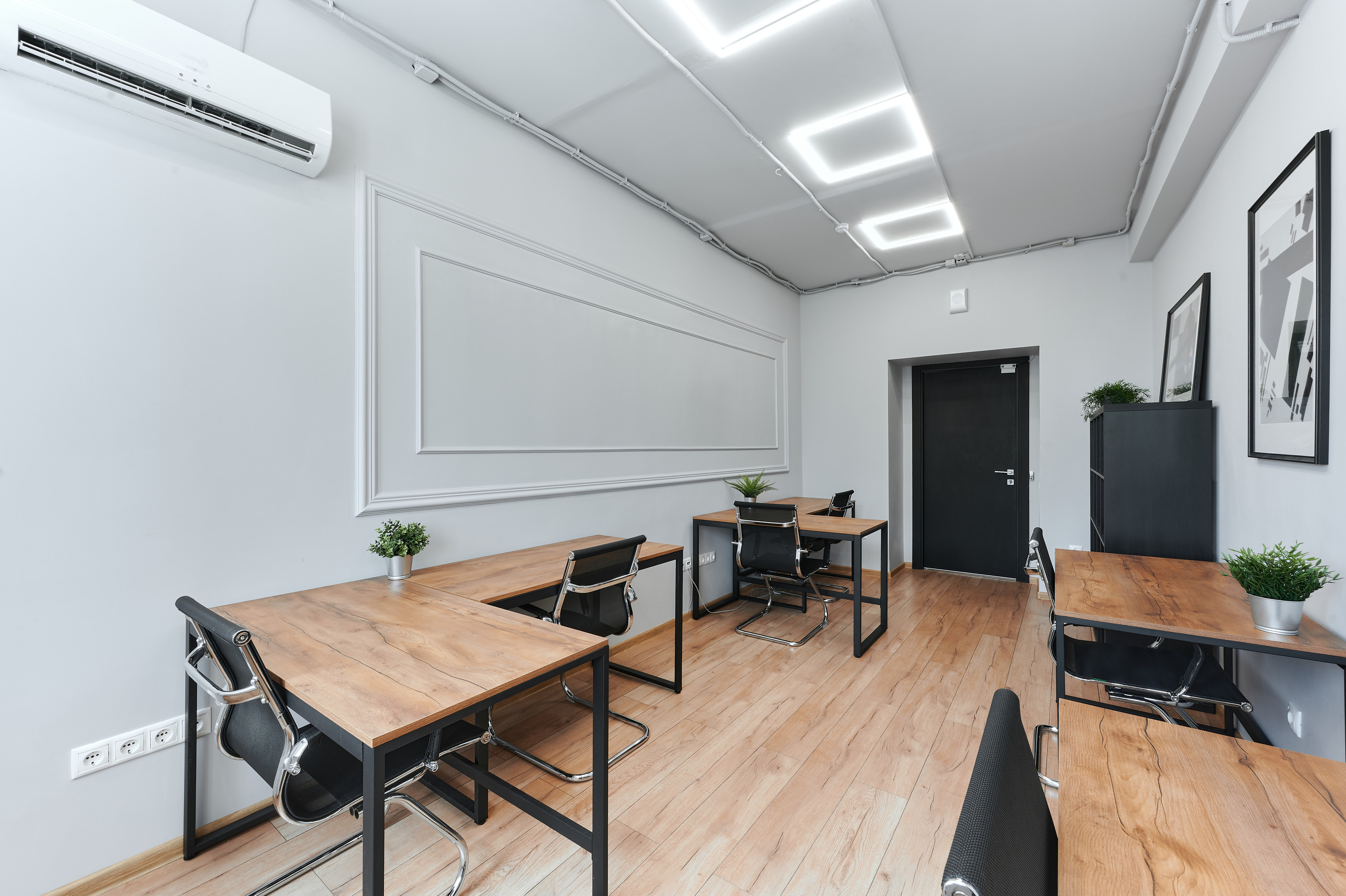 Work invest study. Интерьерный фотограф в Краснодаре