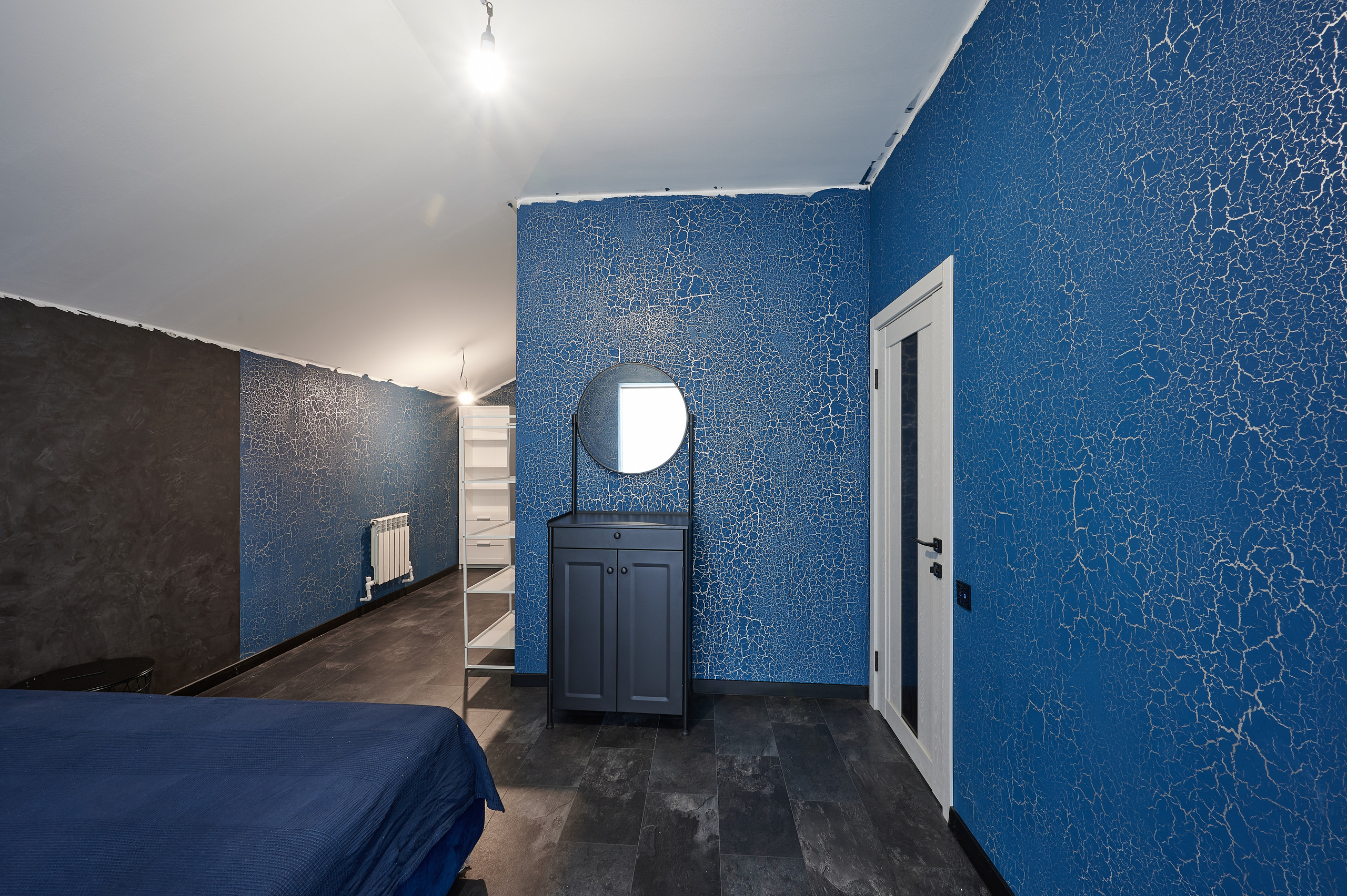 Дом на продажу. Интерьерный фотограф в Краснодаре