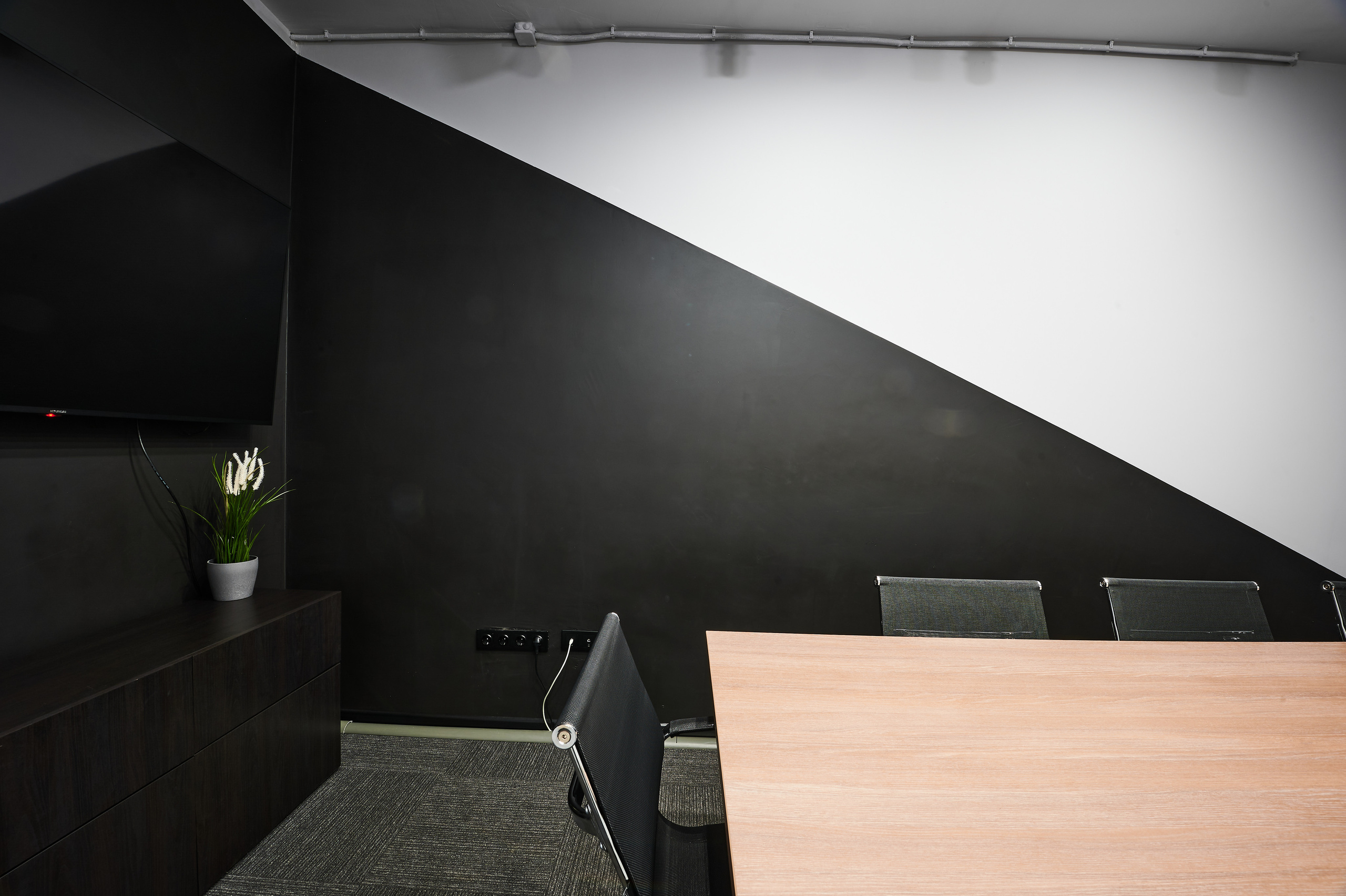 Work invest study. Интерьерный фотограф в Краснодаре