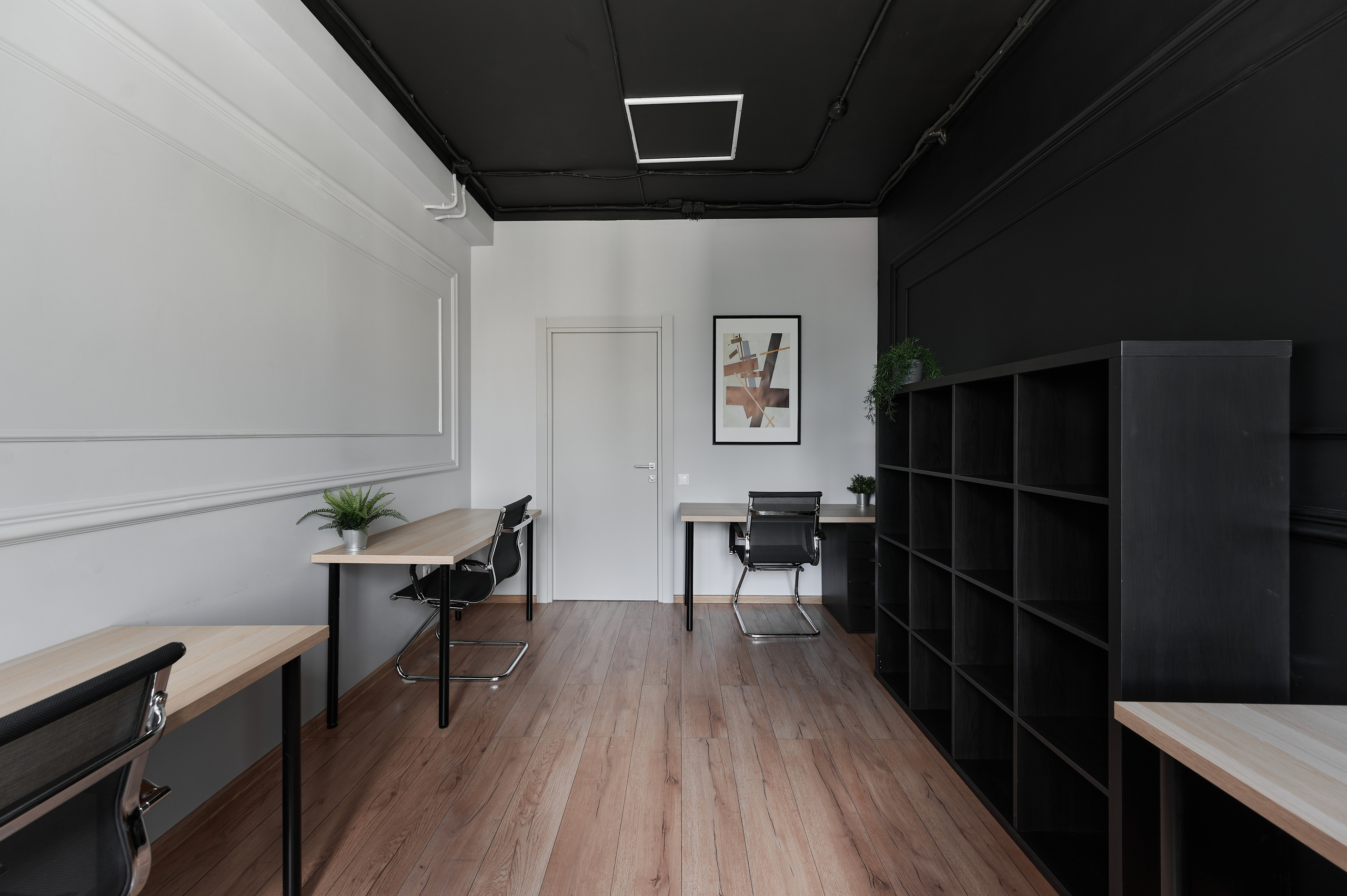 Work invest study. Интерьерный фотограф в Краснодаре