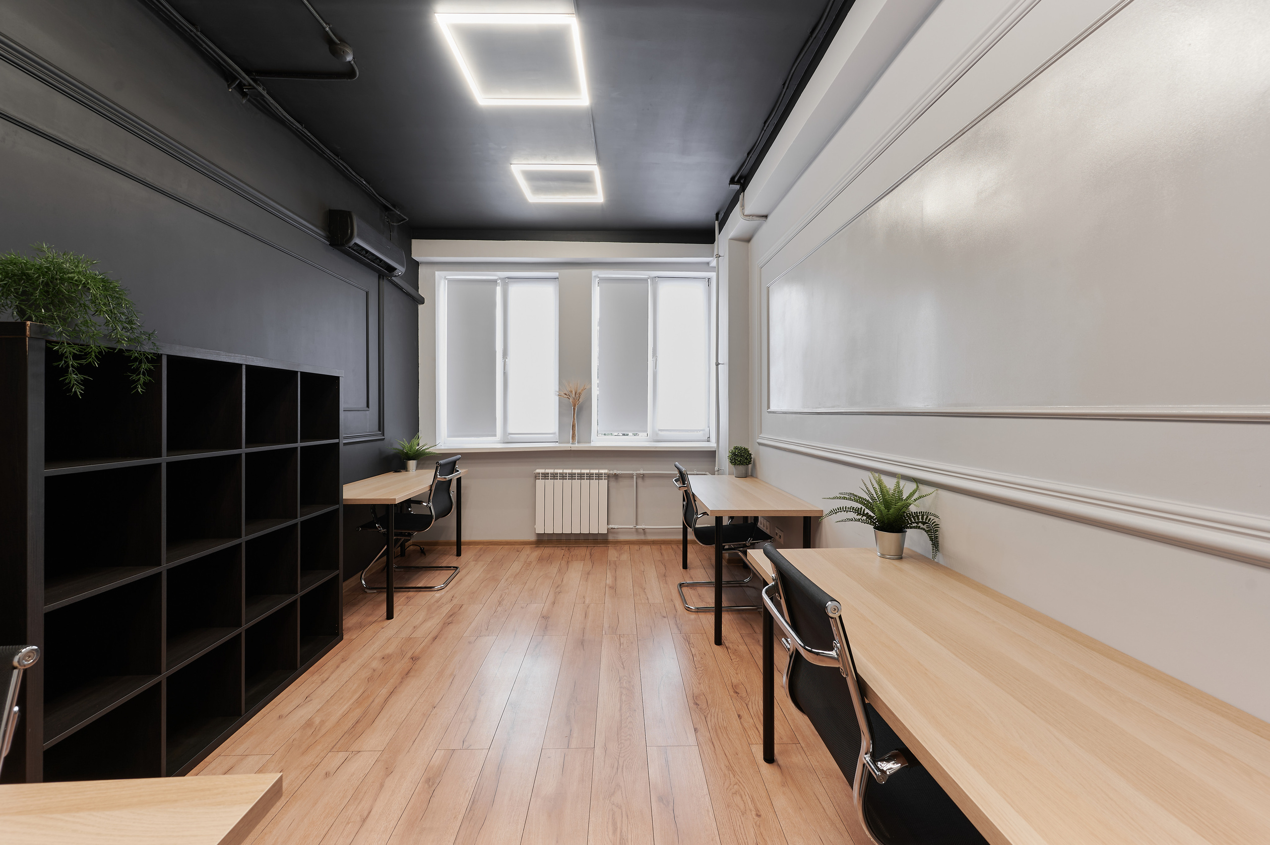 Work invest study. Интерьерный фотограф в Краснодаре