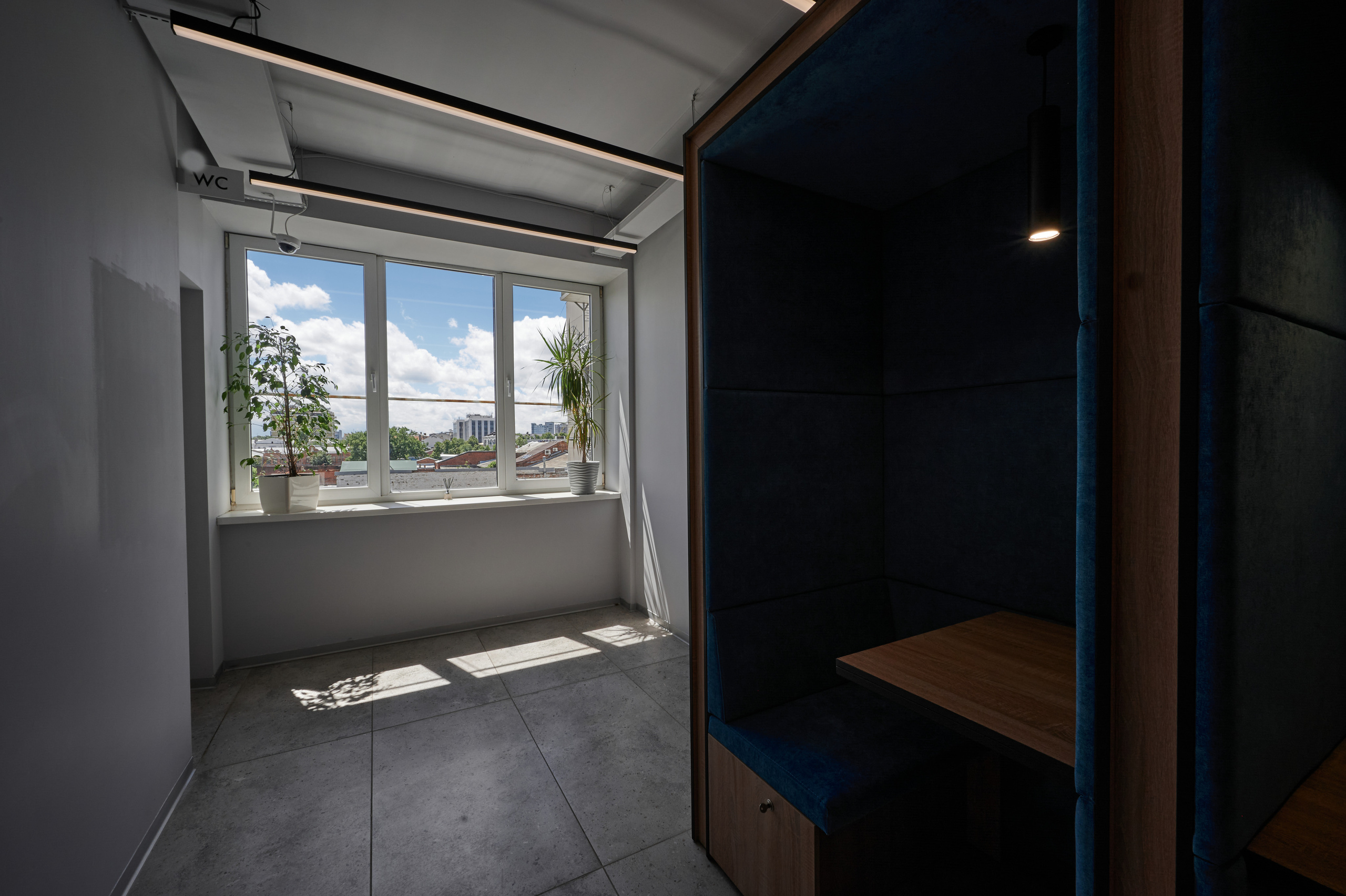 Work invest study. Интерьерный фотограф в Краснодаре