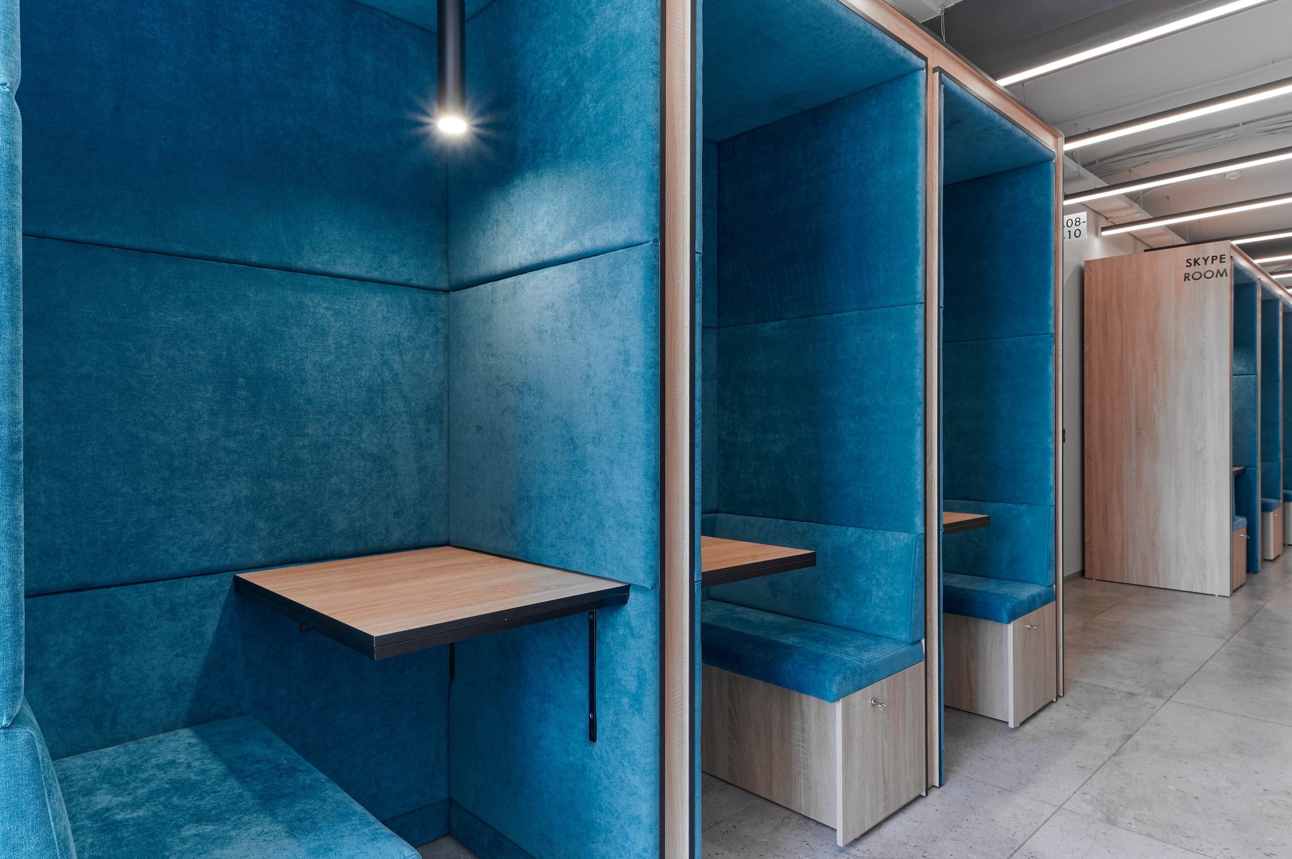 Work invest study. Интерьерный фотограф в Краснодаре