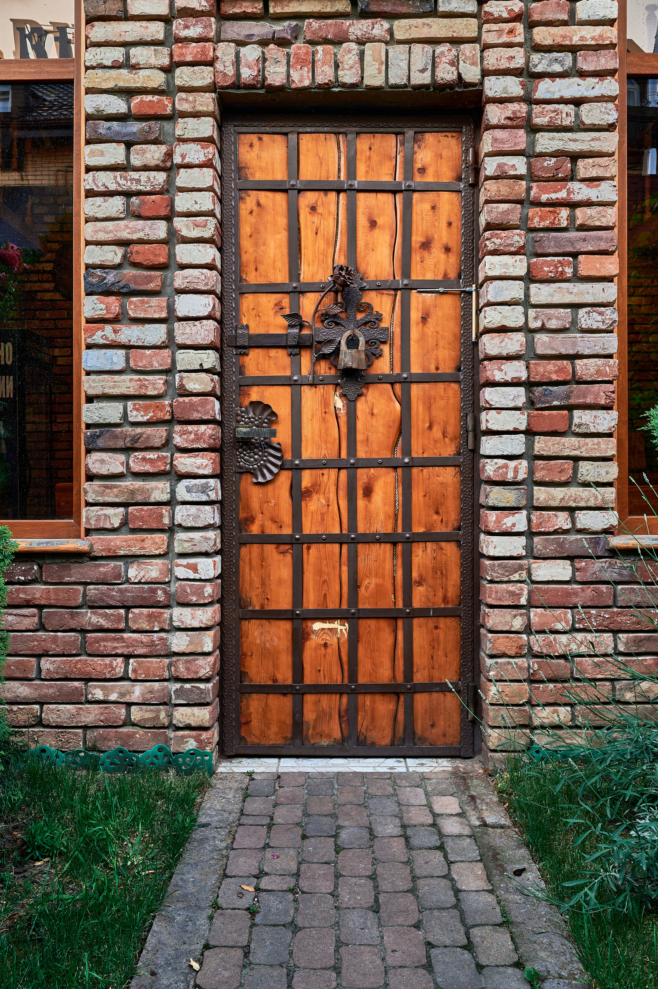 «Мармарис» Банный комплекс. Интерьерный фотограф в Краснодаре