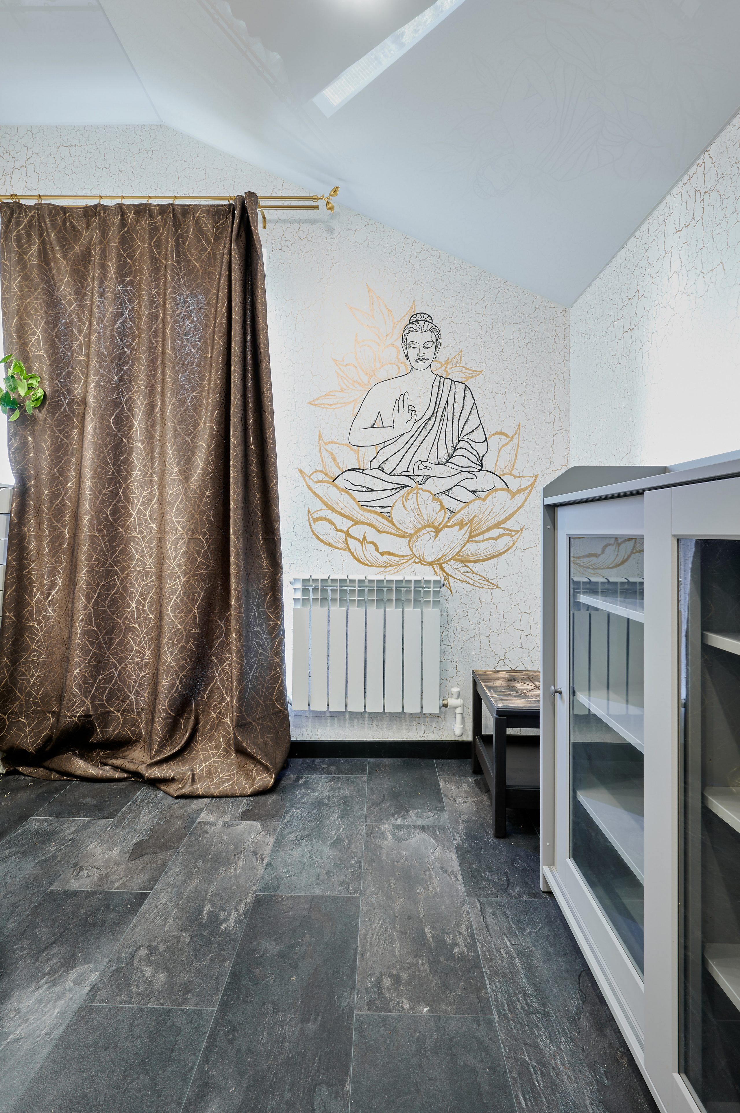 Дом на продажу. Интерьерный фотограф в Краснодаре