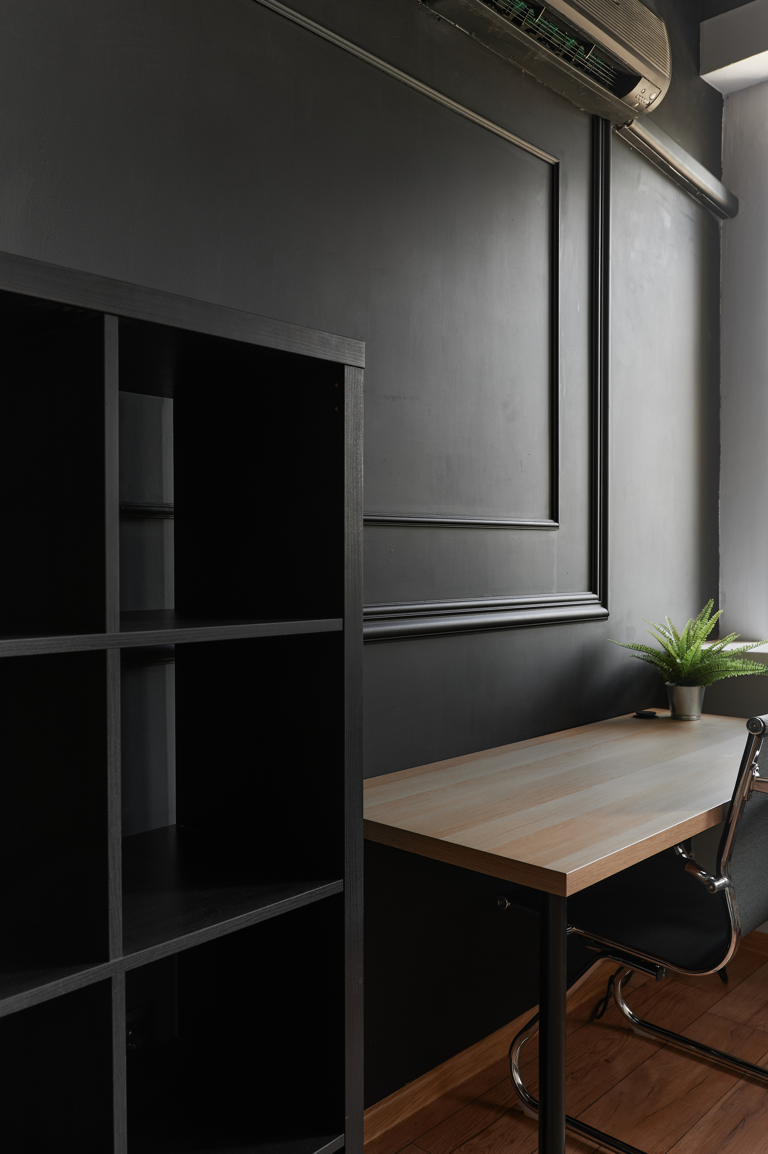 Work invest study. Интерьерный фотограф в Краснодаре