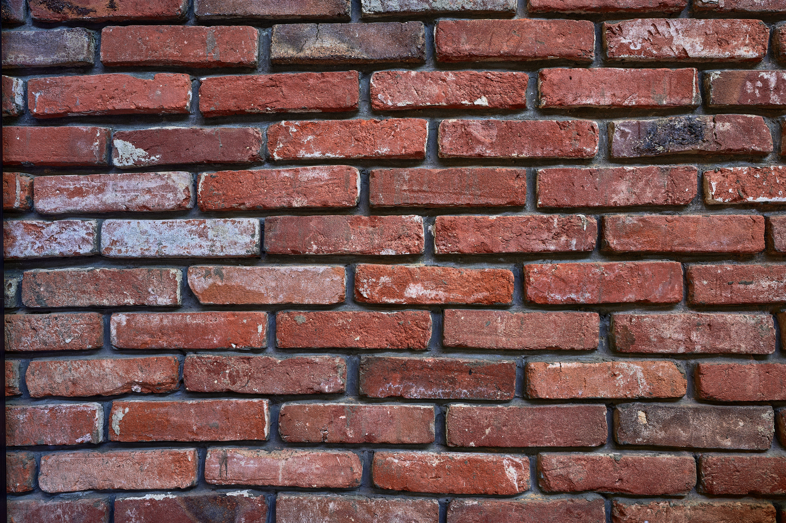 «Мармарис» Банный комплекс. Интерьерный фотограф в Краснодаре