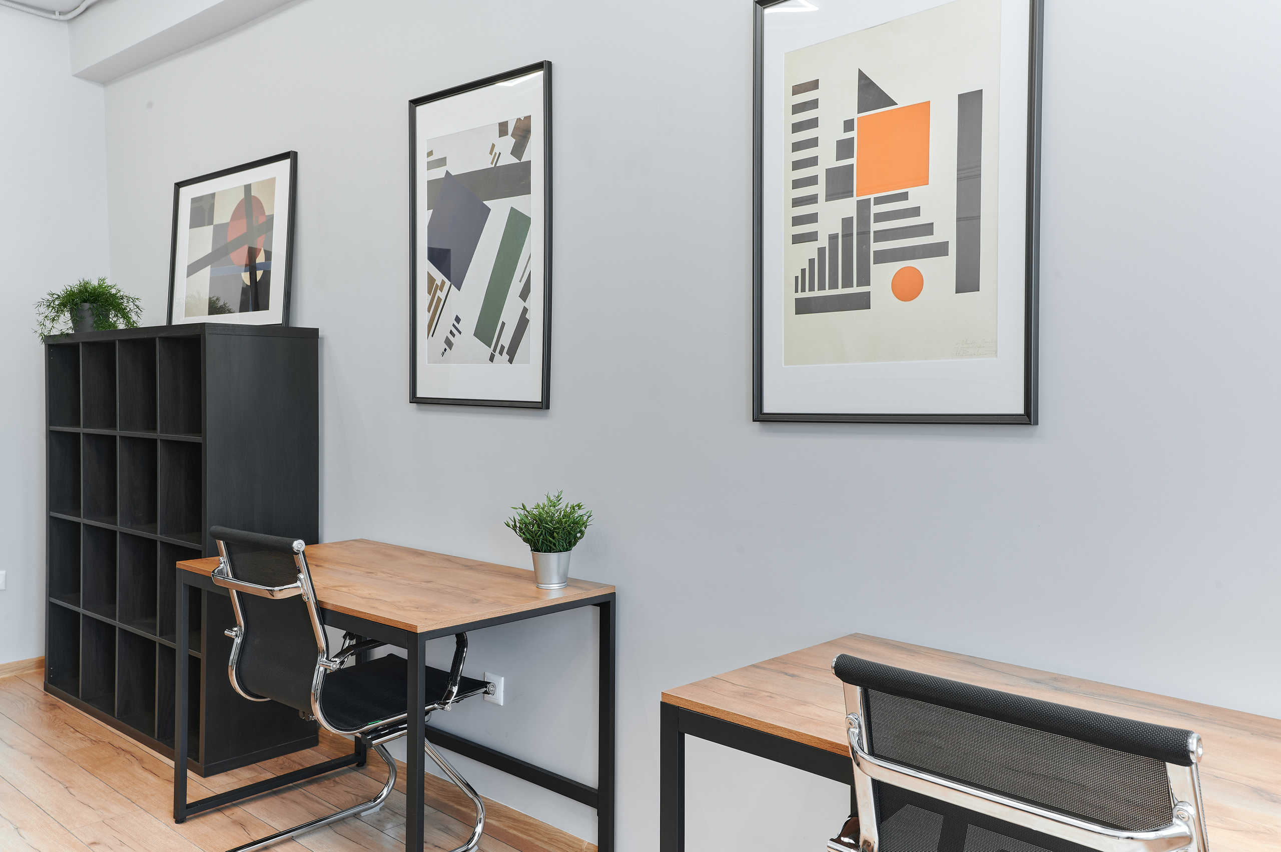 Work invest study. Интерьерный фотограф в Краснодаре