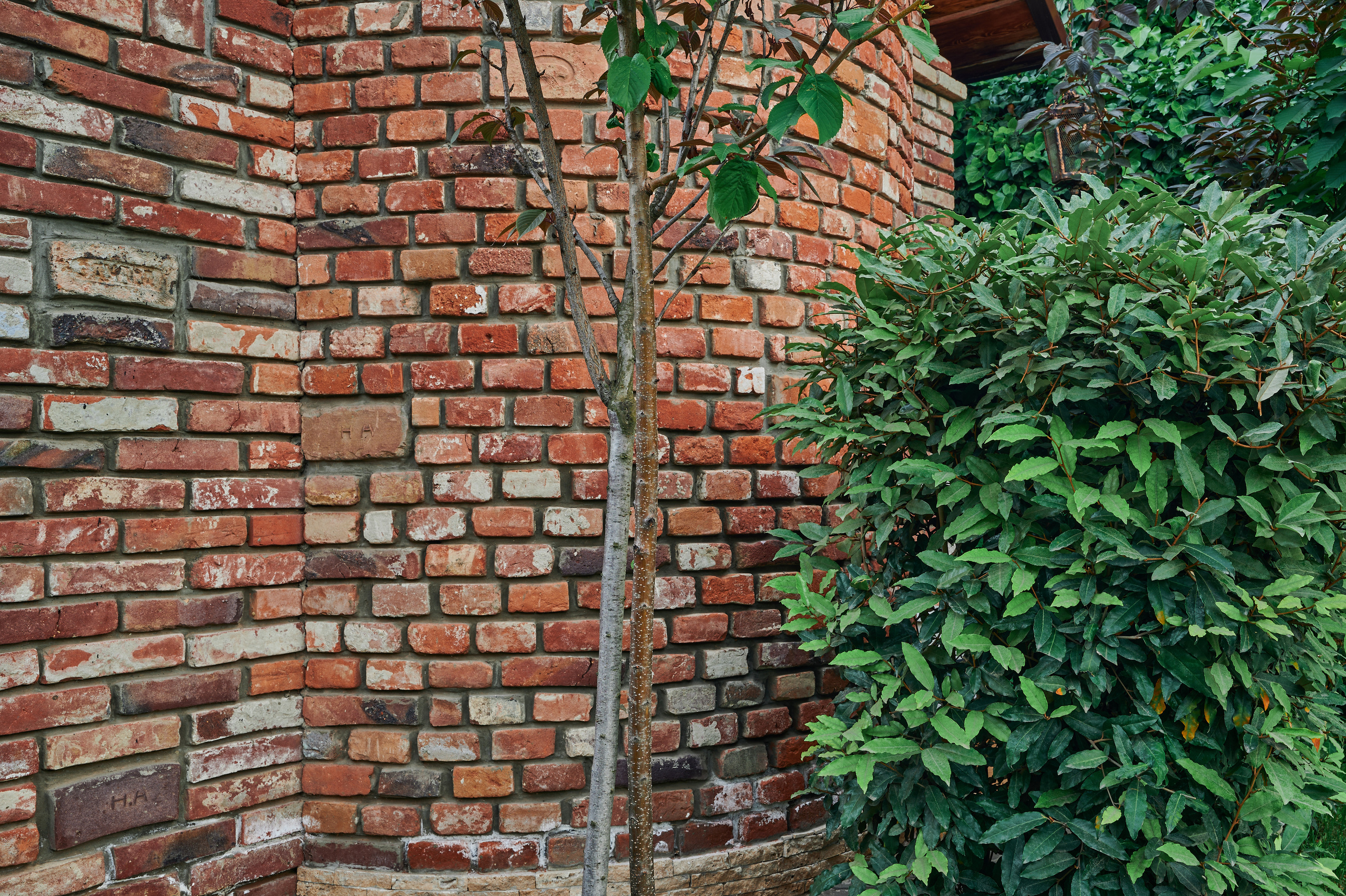«Мармарис» Банный комплекс. Интерьерный фотограф в Краснодаре