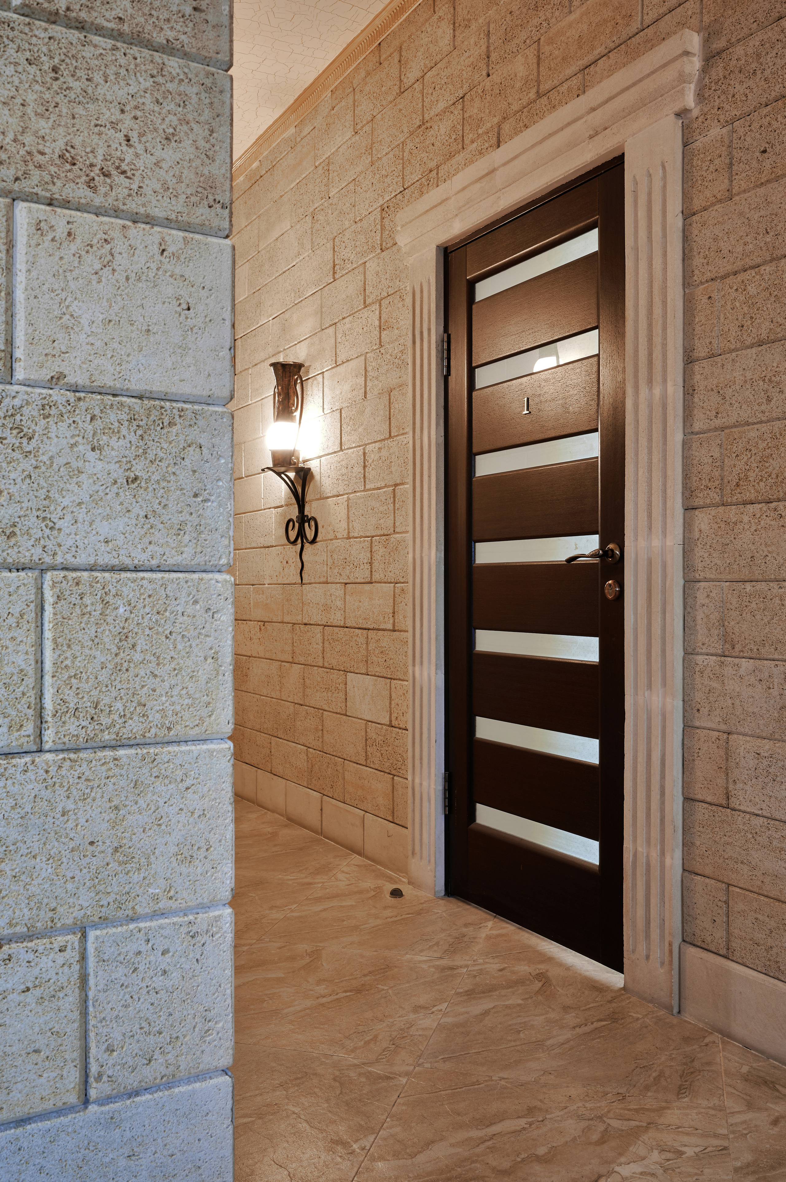 «Мармарис» Банный комплекс. Интерьерный фотограф в Краснодаре