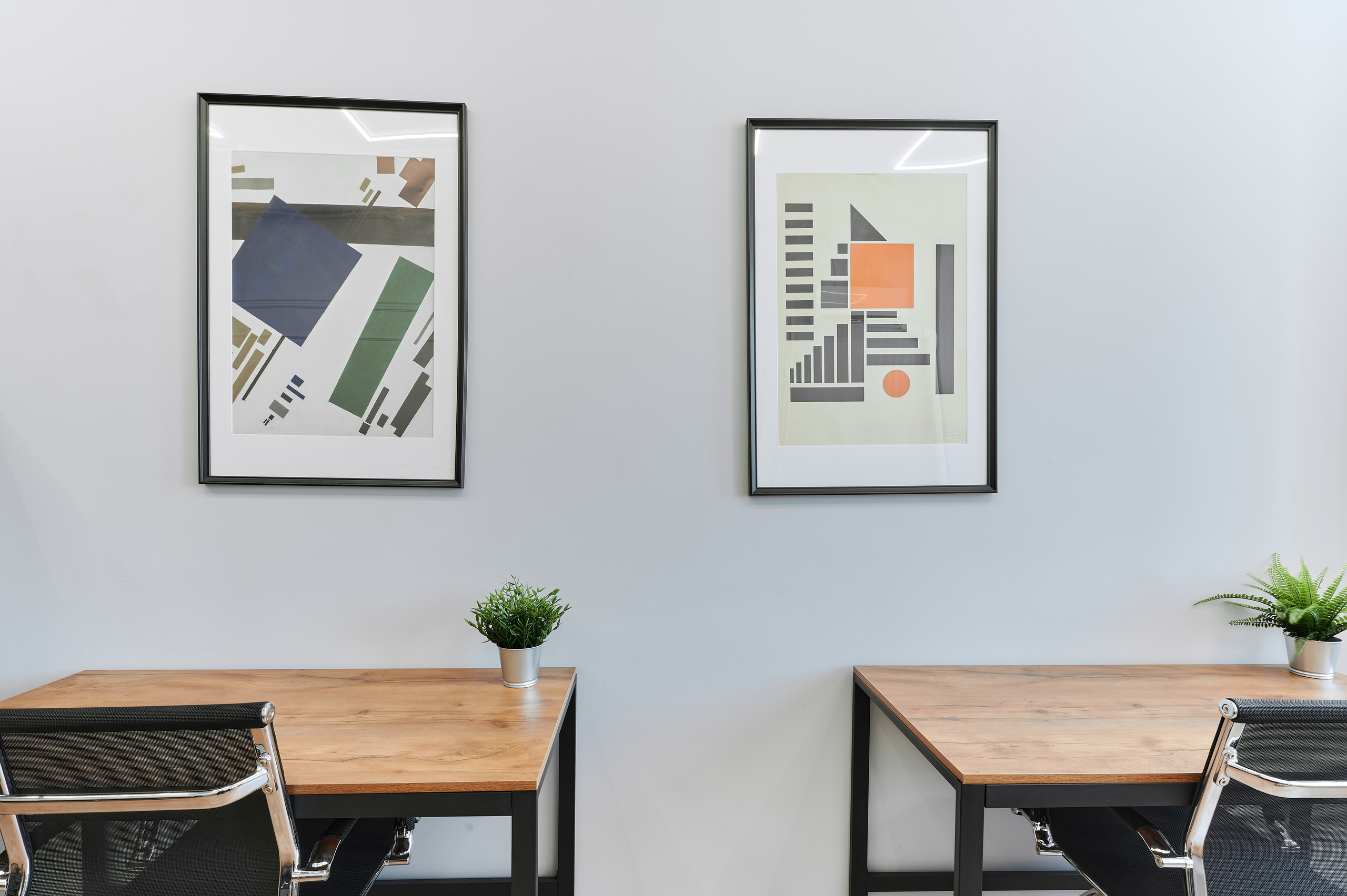 Work invest study. Интерьерный фотограф в Краснодаре