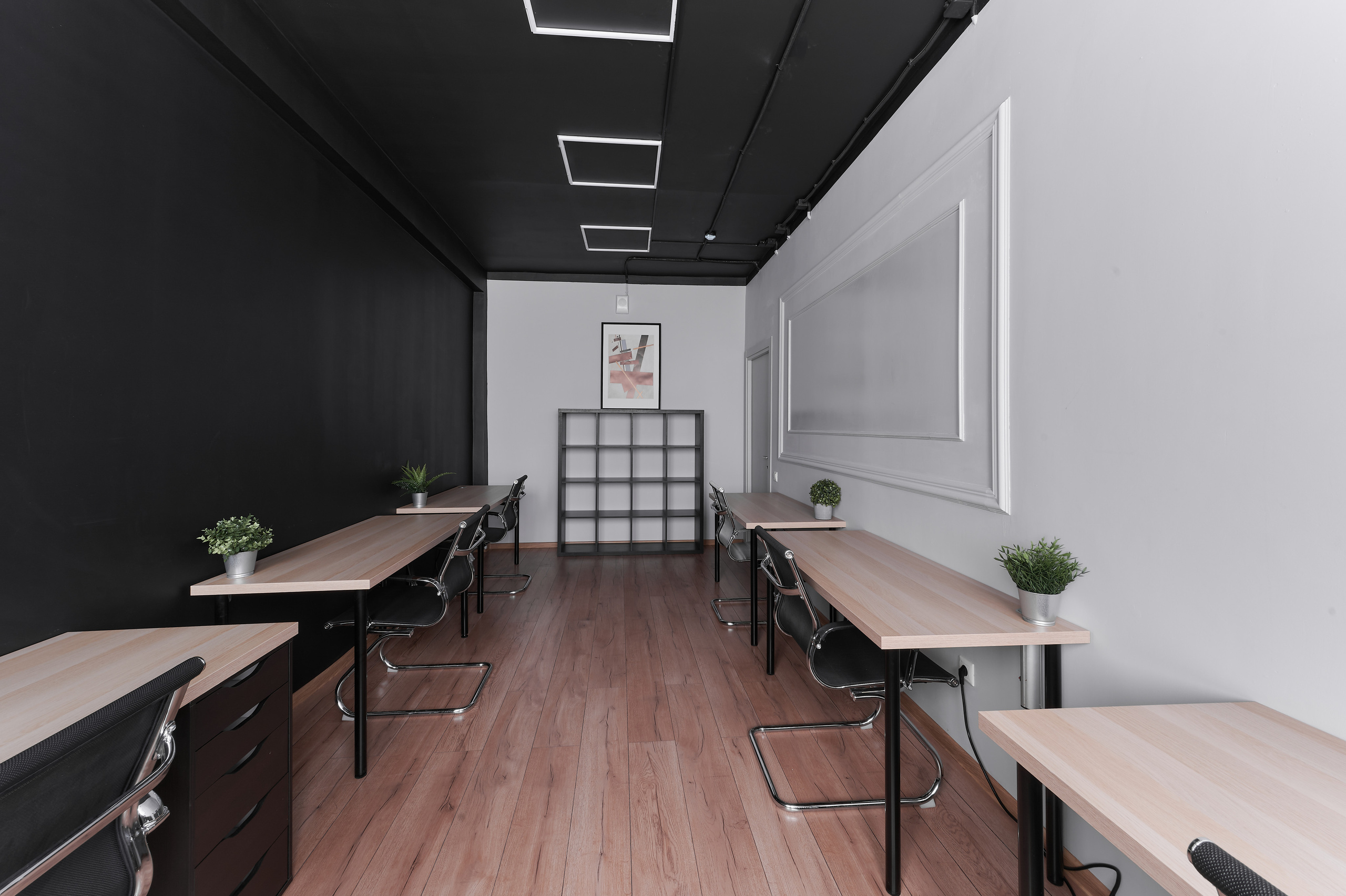 Work invest study. Интерьерный фотограф в Краснодаре