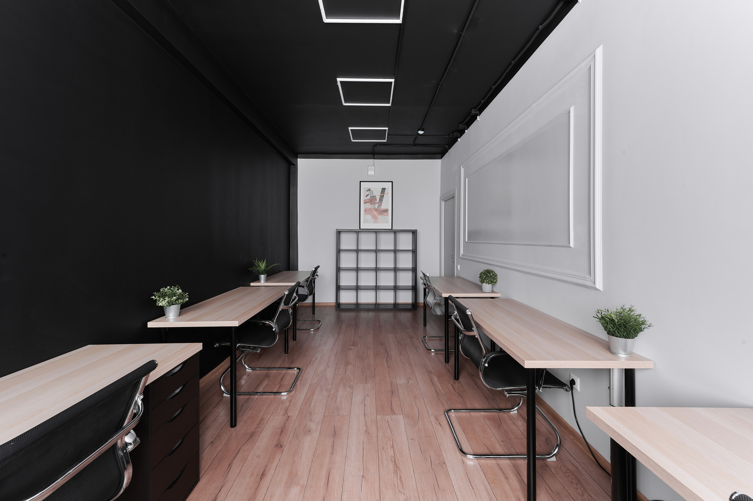 Work invest study. Интерьерный фотограф в Краснодаре