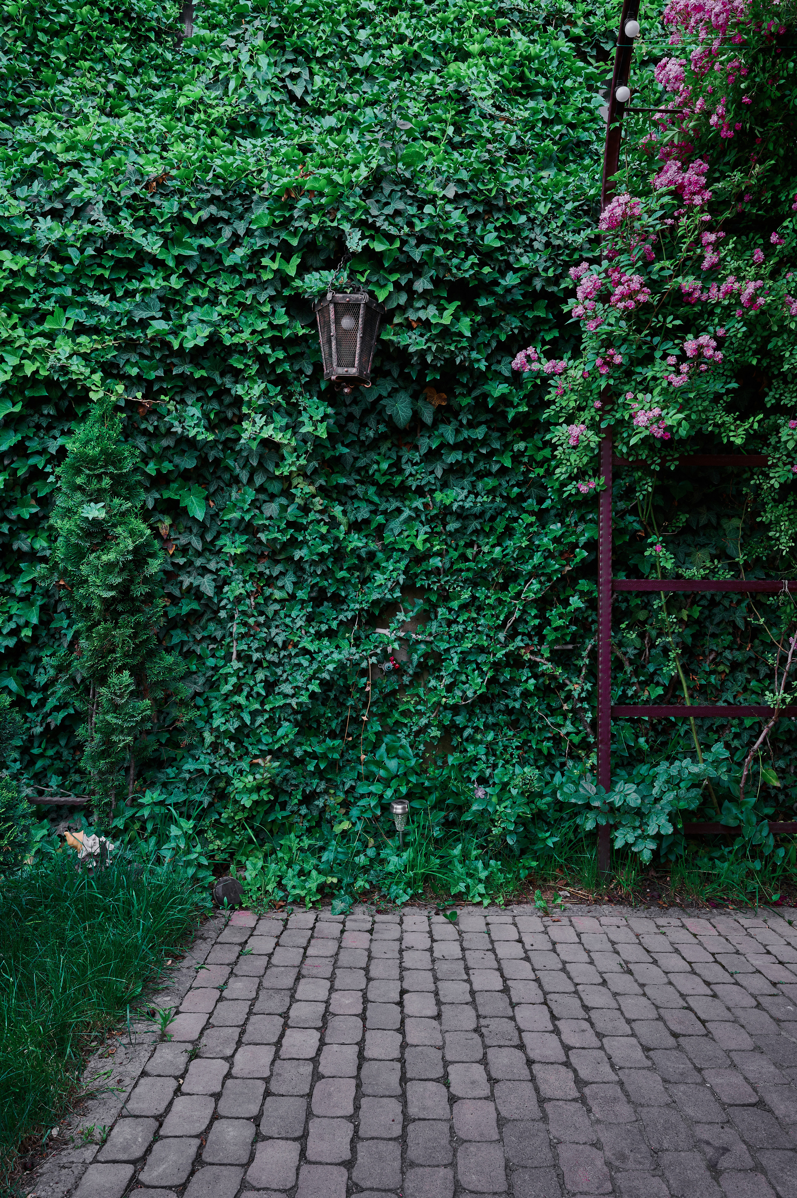 «Мармарис» Банный комплекс. Интерьерный фотограф в Краснодаре