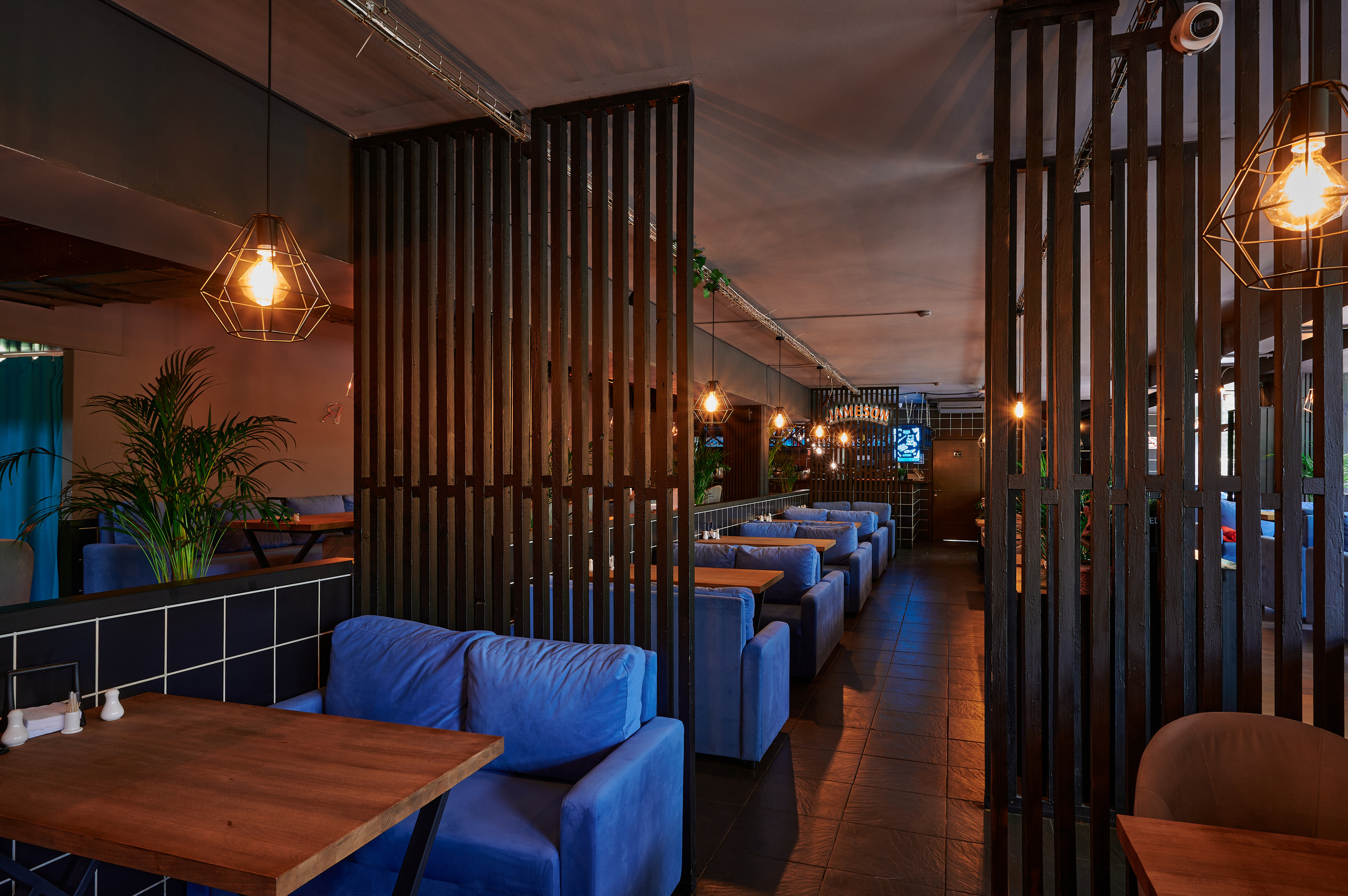 Интерьерный фотограф в Краснодаре