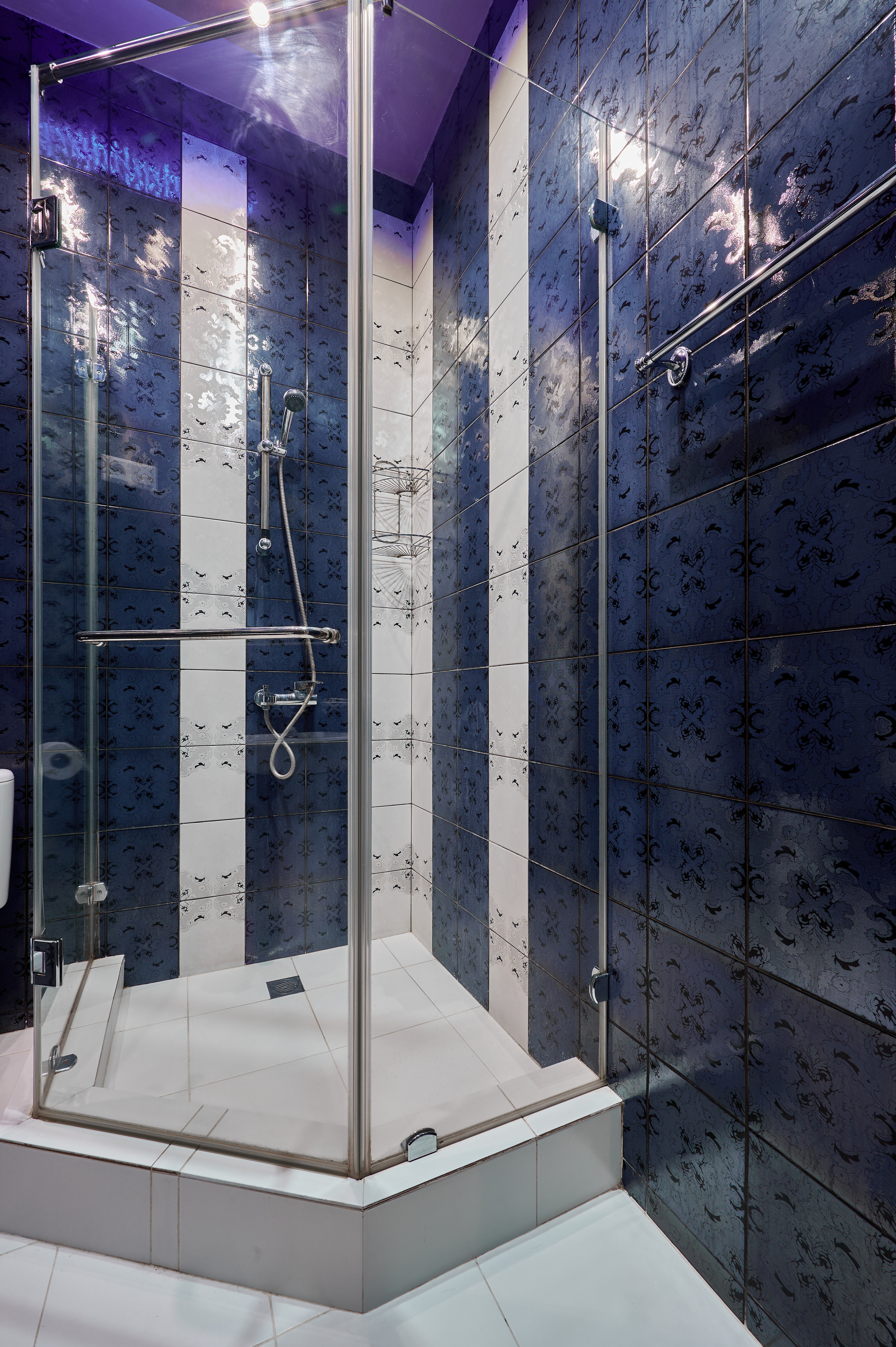 «Мармарис» Банный комплекс. Интерьерный фотограф в Краснодаре