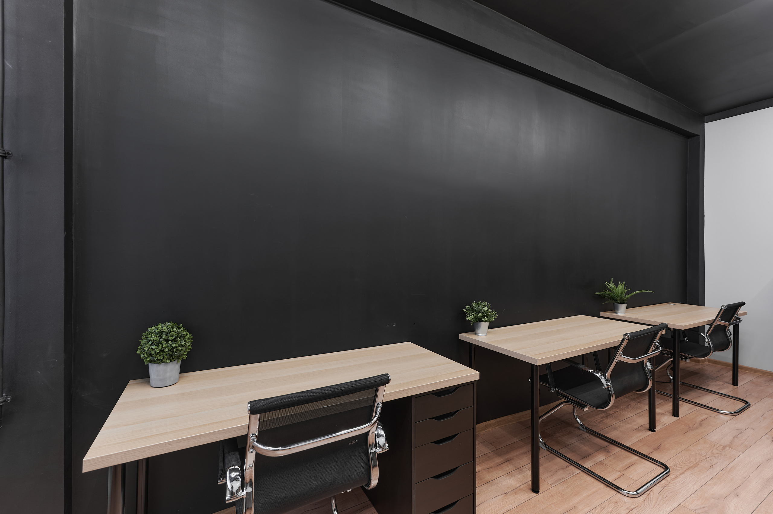 Work invest study. Интерьерный фотограф в Краснодаре