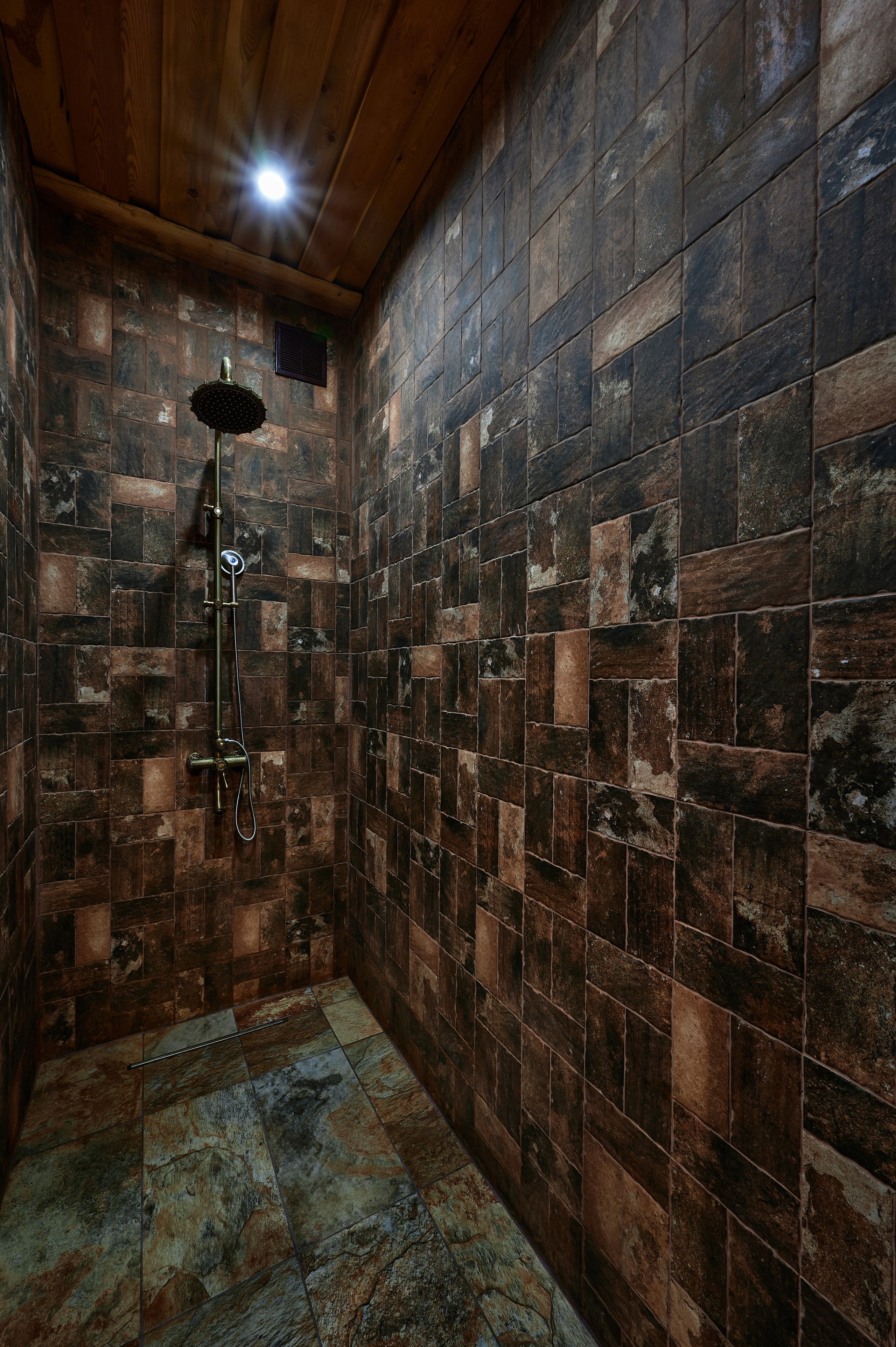 «Мармарис» Банный комплекс. Интерьерный фотограф в Краснодаре