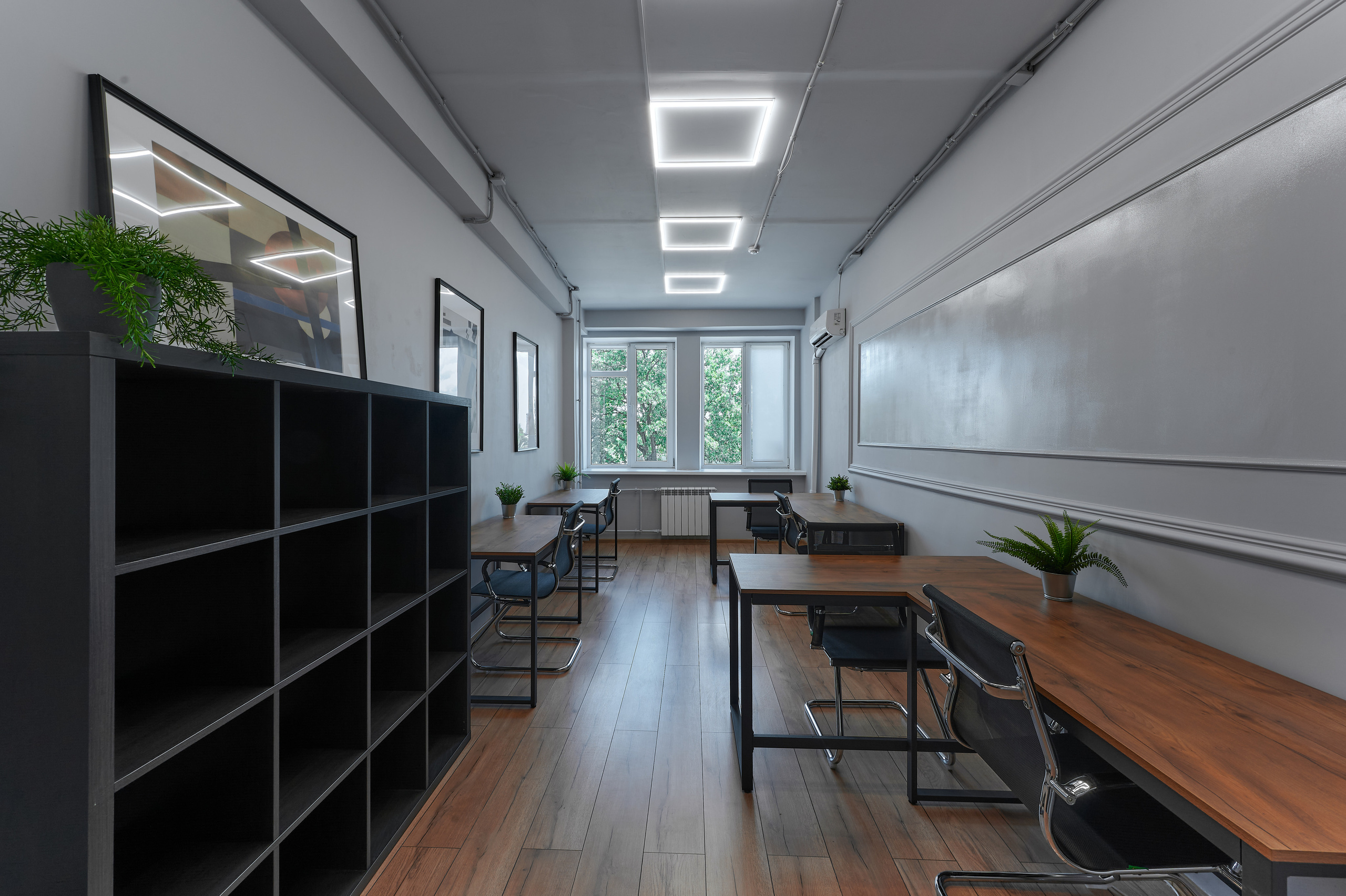 Work invest study. Интерьерный фотограф в Краснодаре