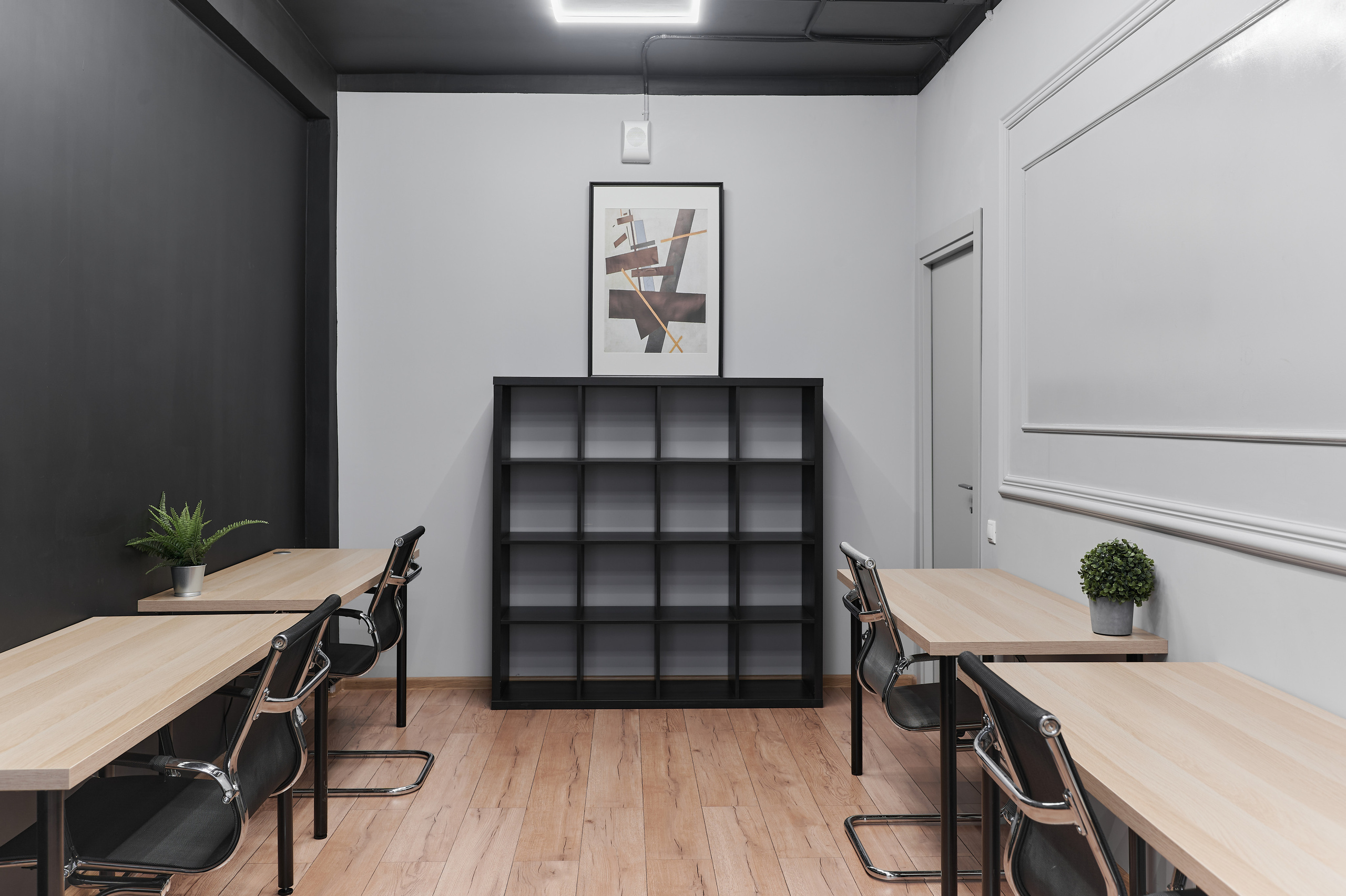 Интерьерный фотограф в Краснодаре