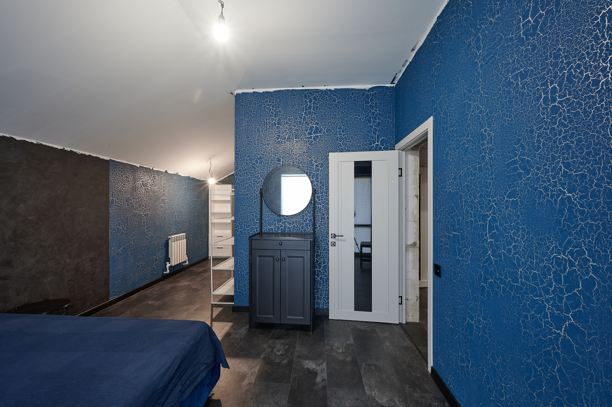 Дом на продажу. Интерьерный фотограф в Краснодаре