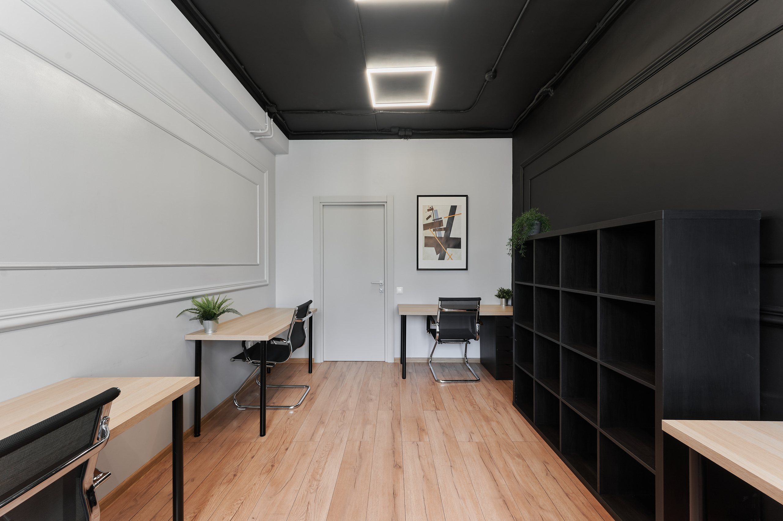 Work invest study. Интерьерный фотограф в Краснодаре